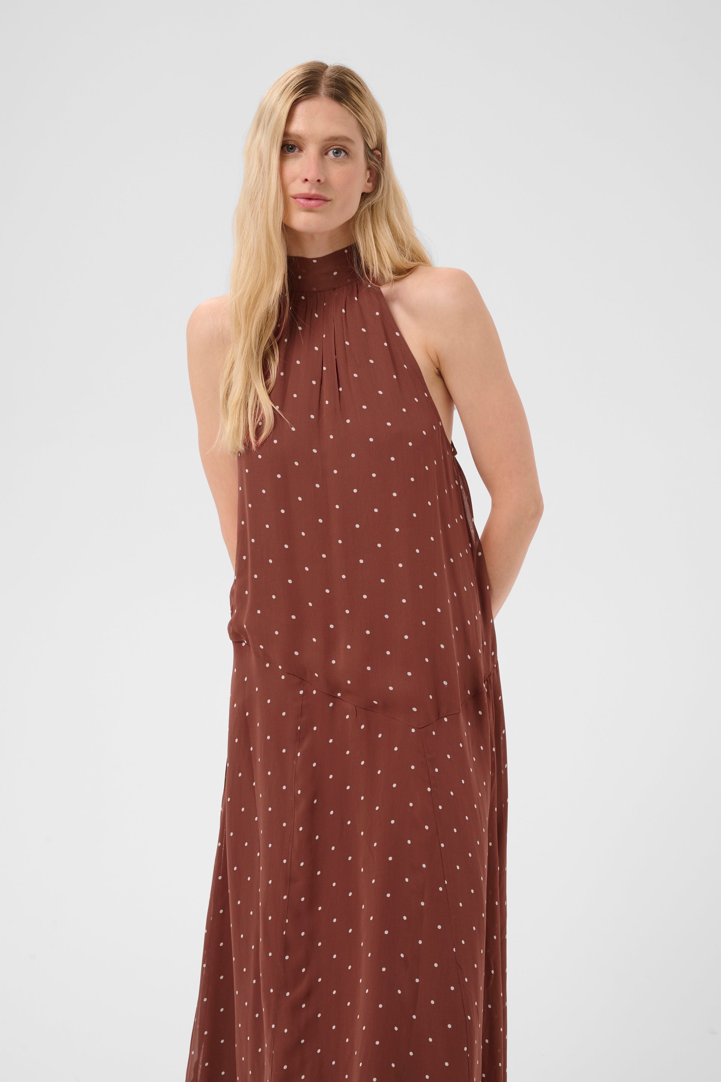 DorthemiePW Dress LOOKBOOK FRONT 30310687-305167