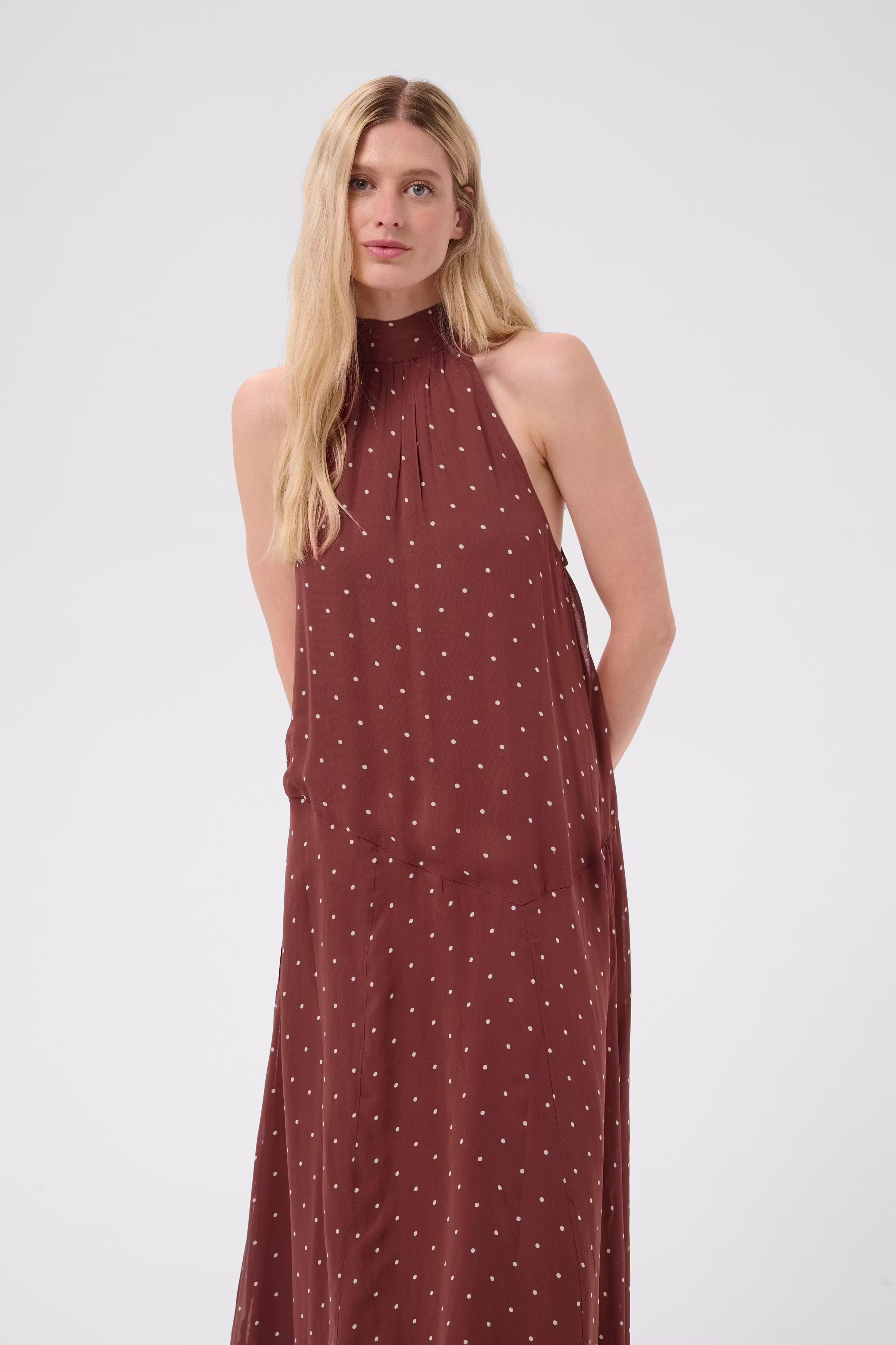 DorthemiePW Dress LOOKBOOK FRONT 30310687-305167