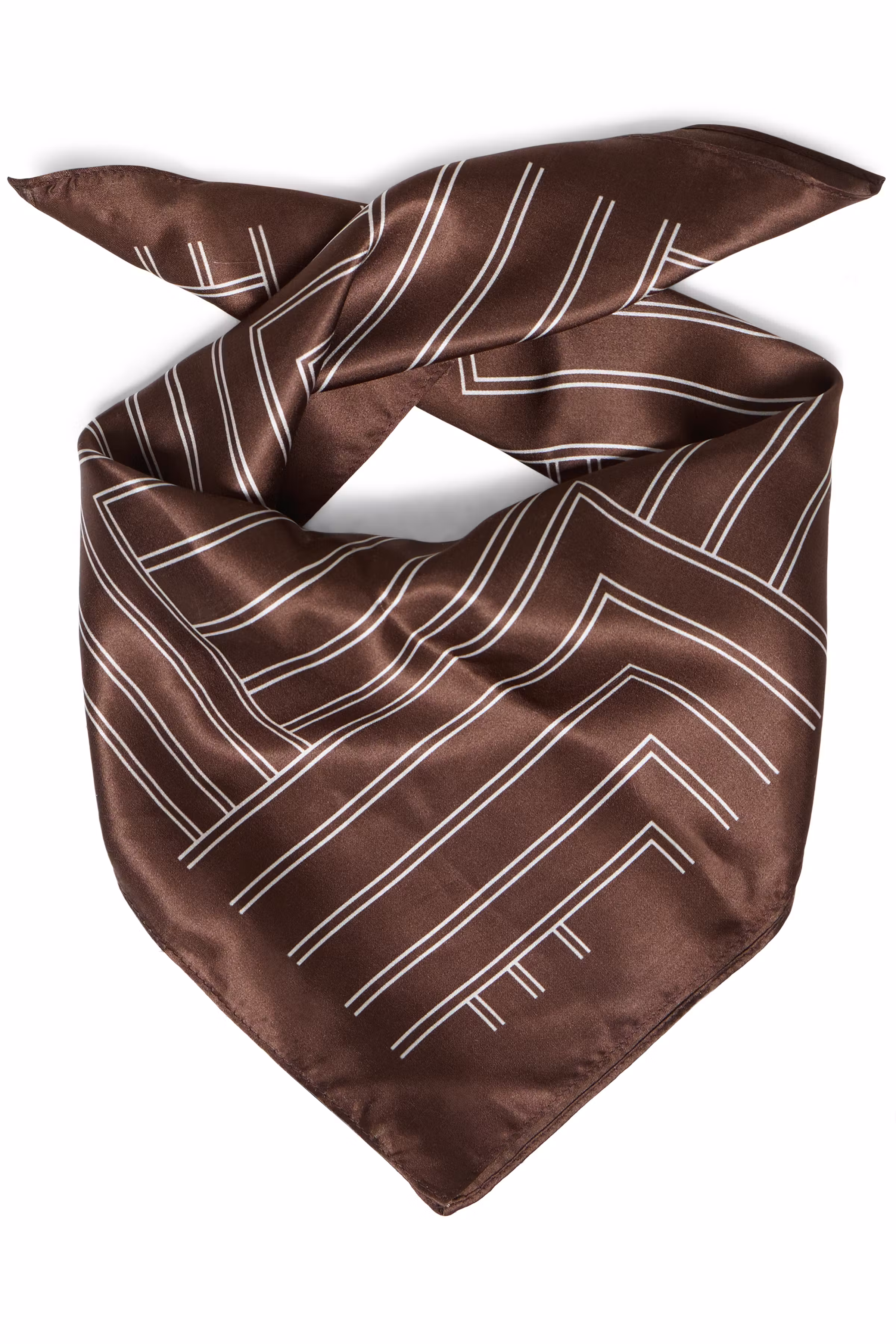 BYWIOLETTA Scarf PACK FRONT 20819586-900012992
