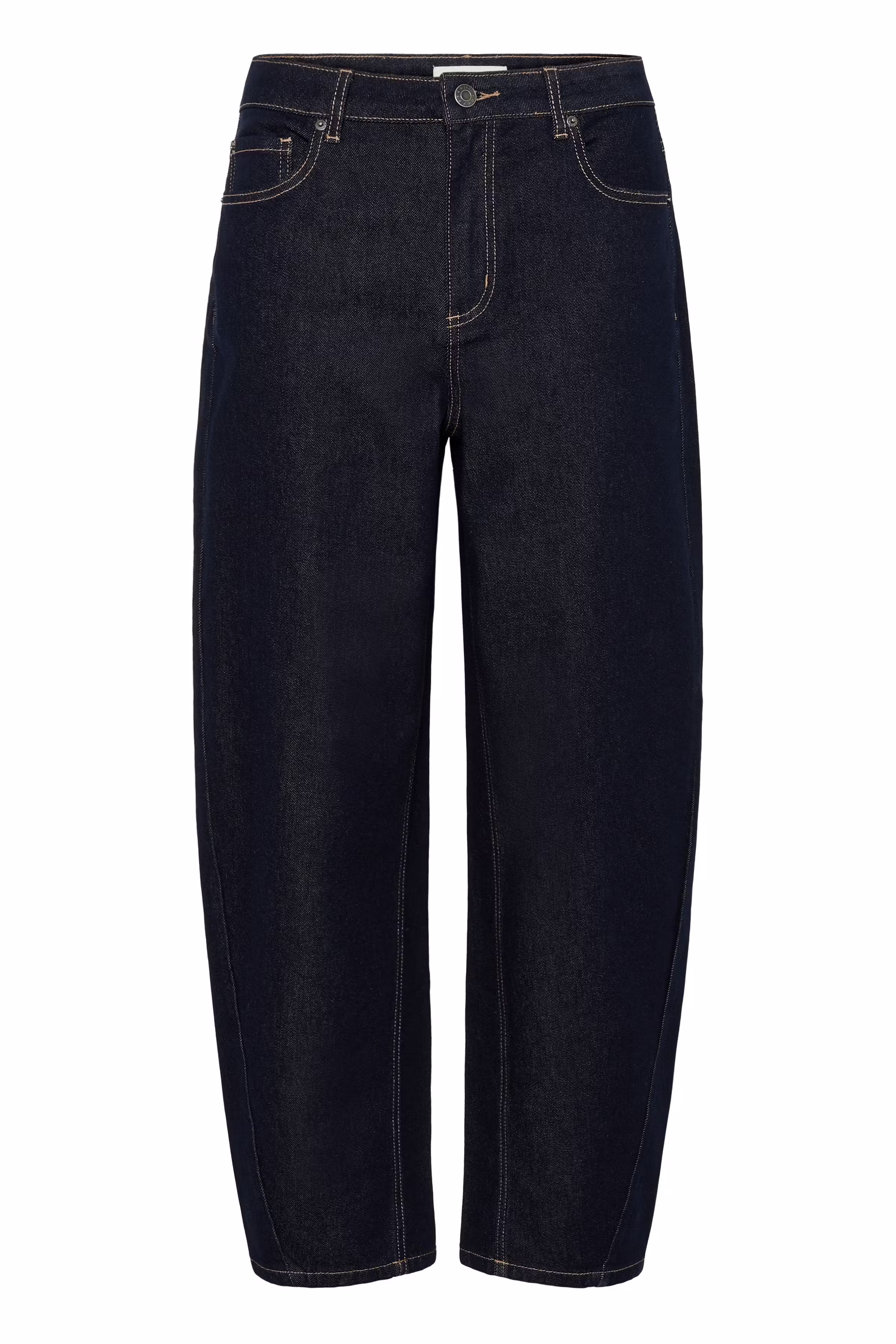 KArory Jeans PACK FRONT 10552476-109243