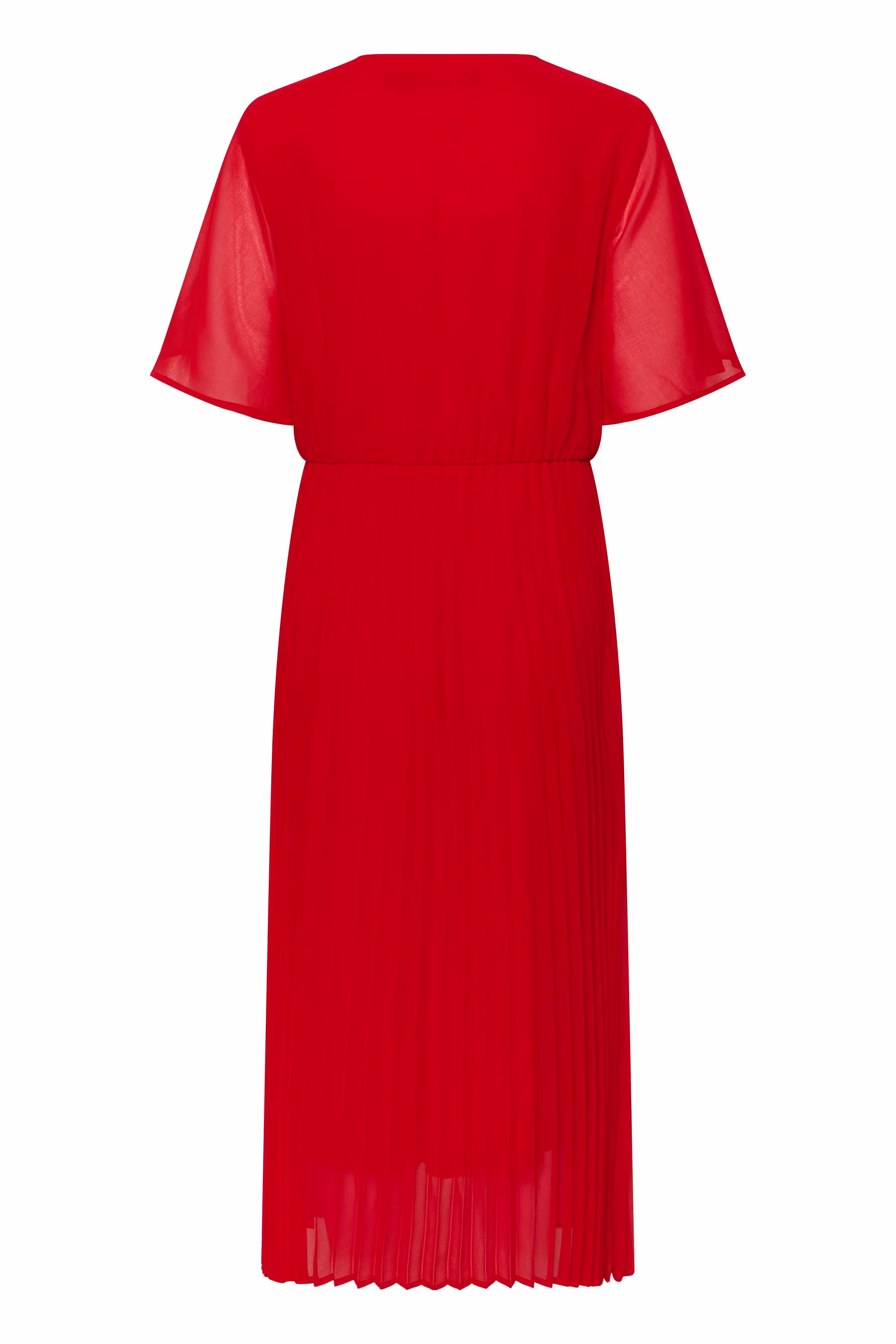 CUalvia Dress PACK BACK 50112151-181664