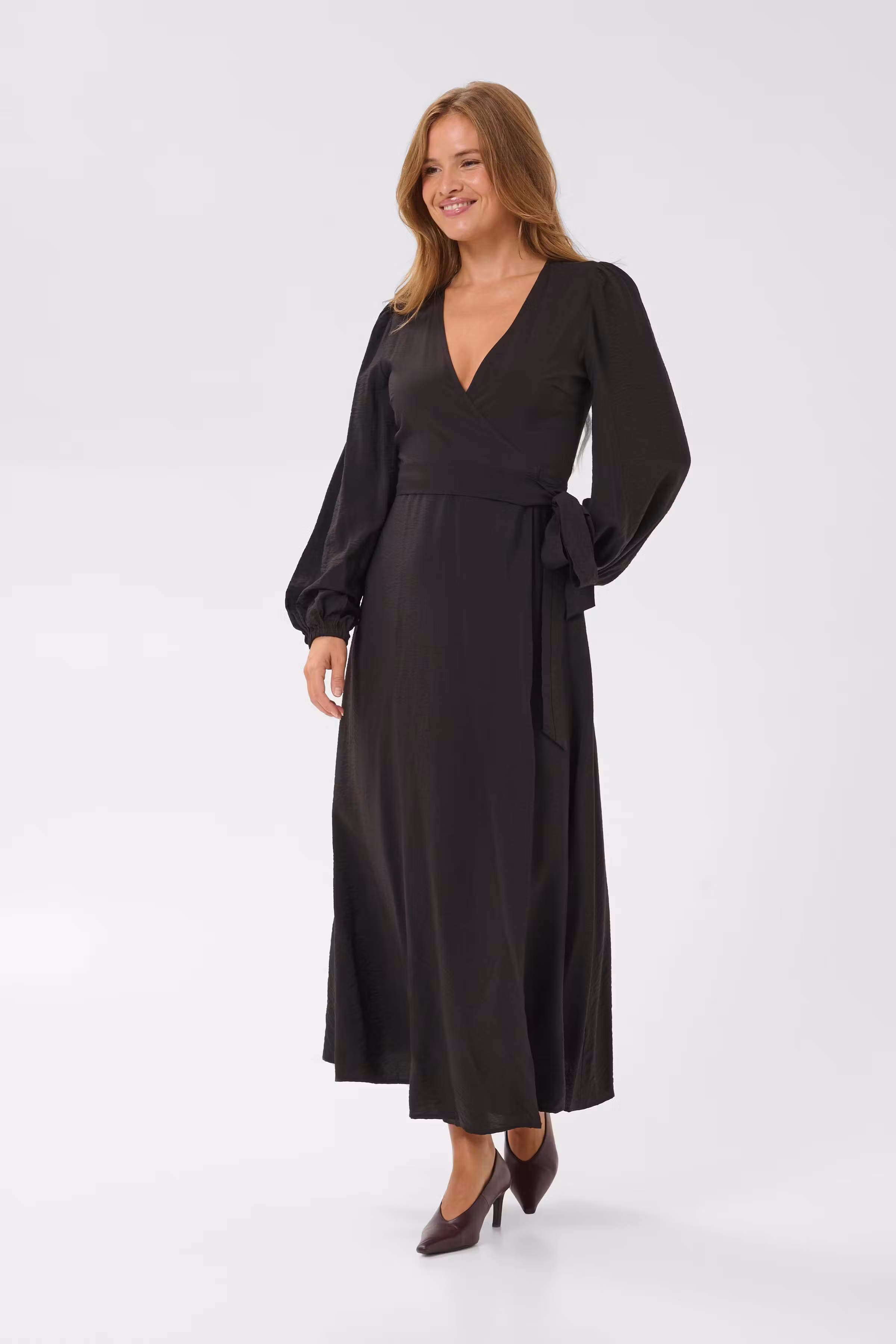KAelsie Kleid LOOKBOOK FRONT 10513188-194008