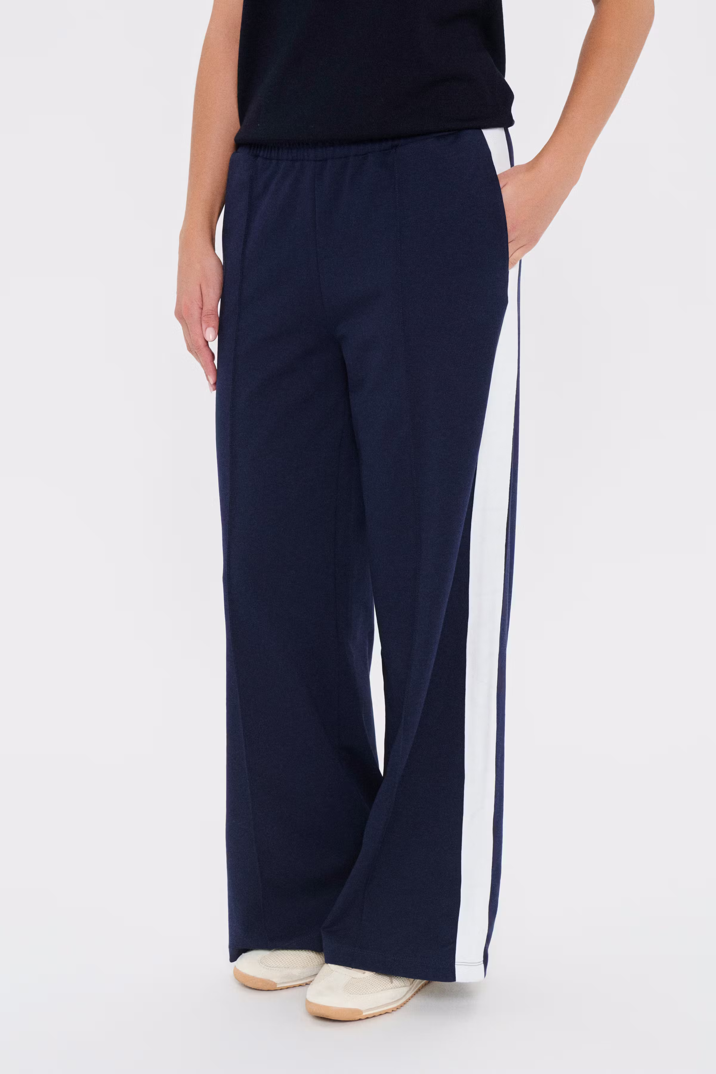 OsakaSZ Trousers LOOKBOOK FRONT 30514737-193812