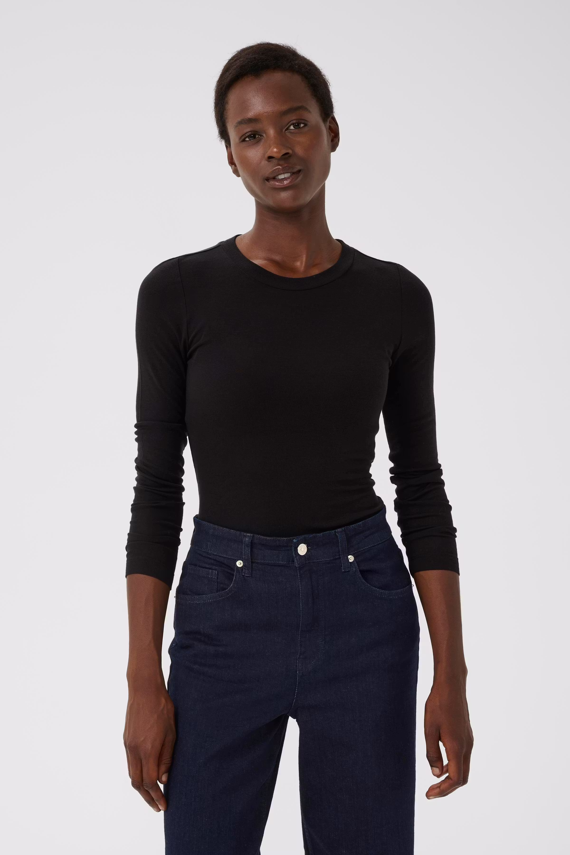 TinniesiPW T-shirt LOOKBOOK FRONT 30309371-194008