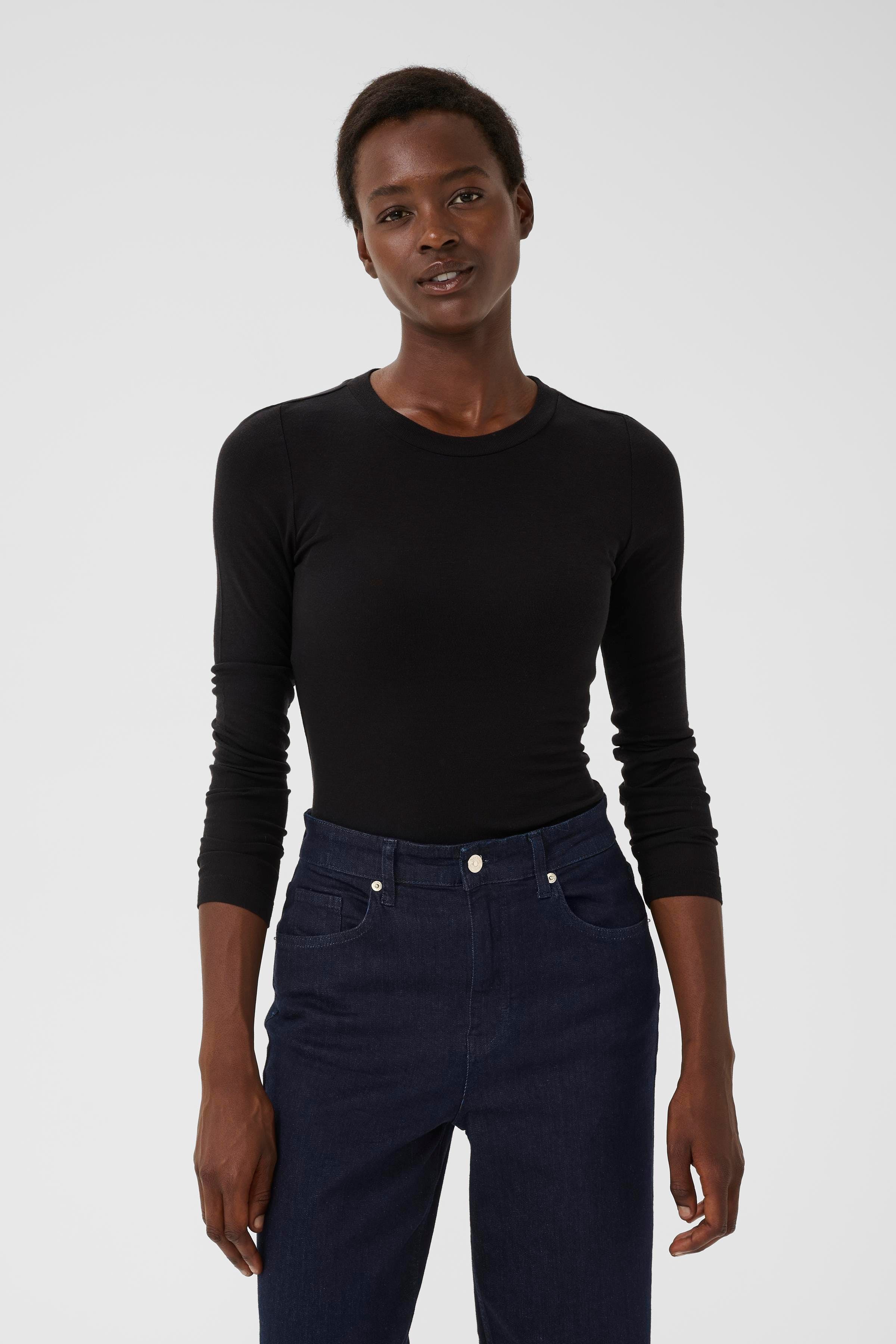 TinniesiPW T-shirt LOOKBOOK FRONT 30309371-194008