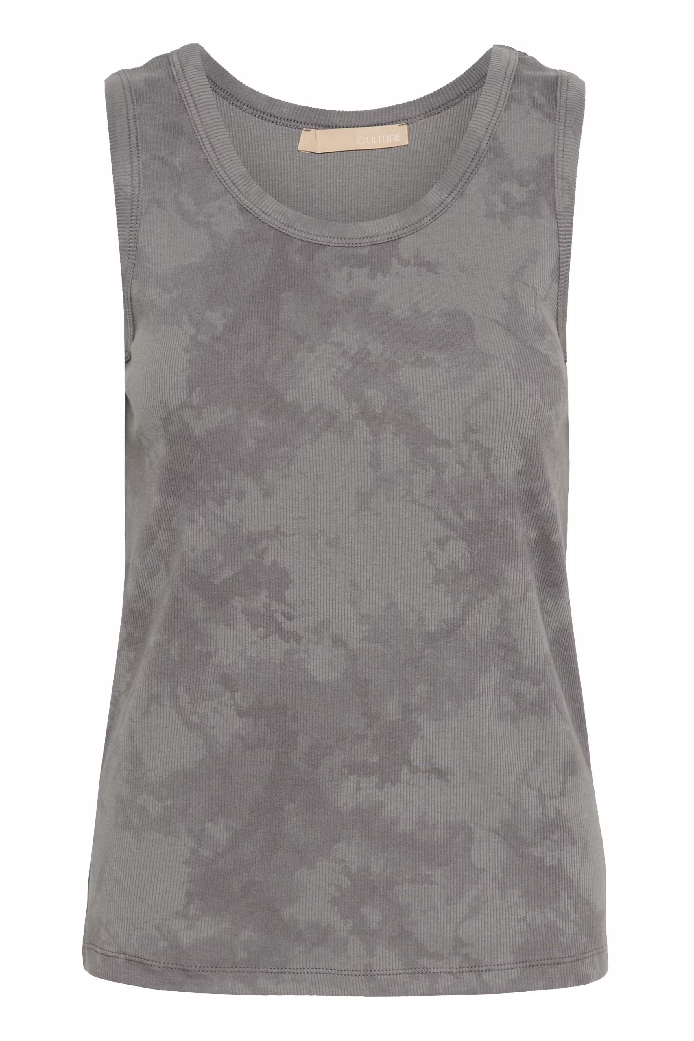 CUhamo Top PACK FRONT 50112244-500071