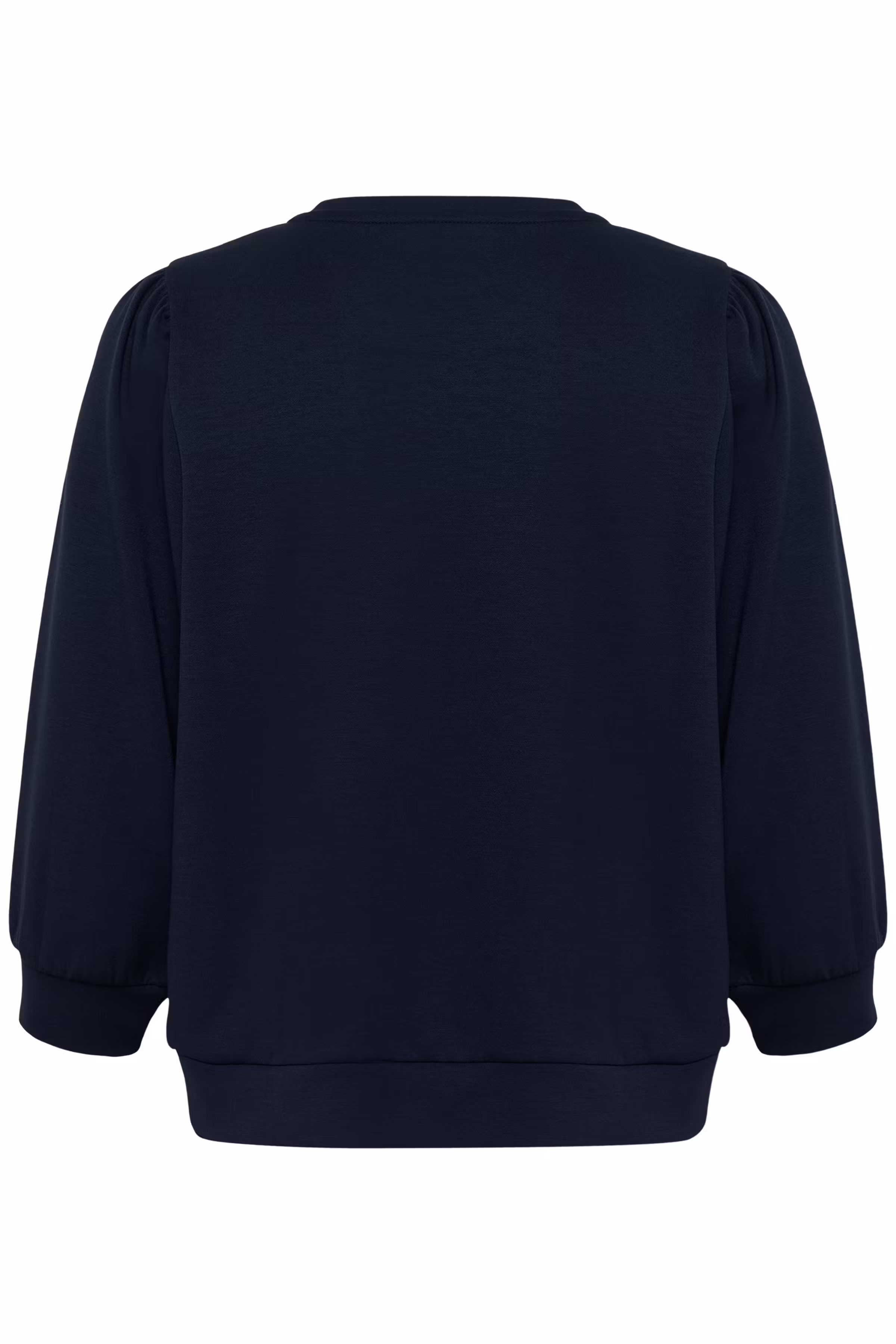 KAannie Sweatshirt PACK BACK 10511348-194020