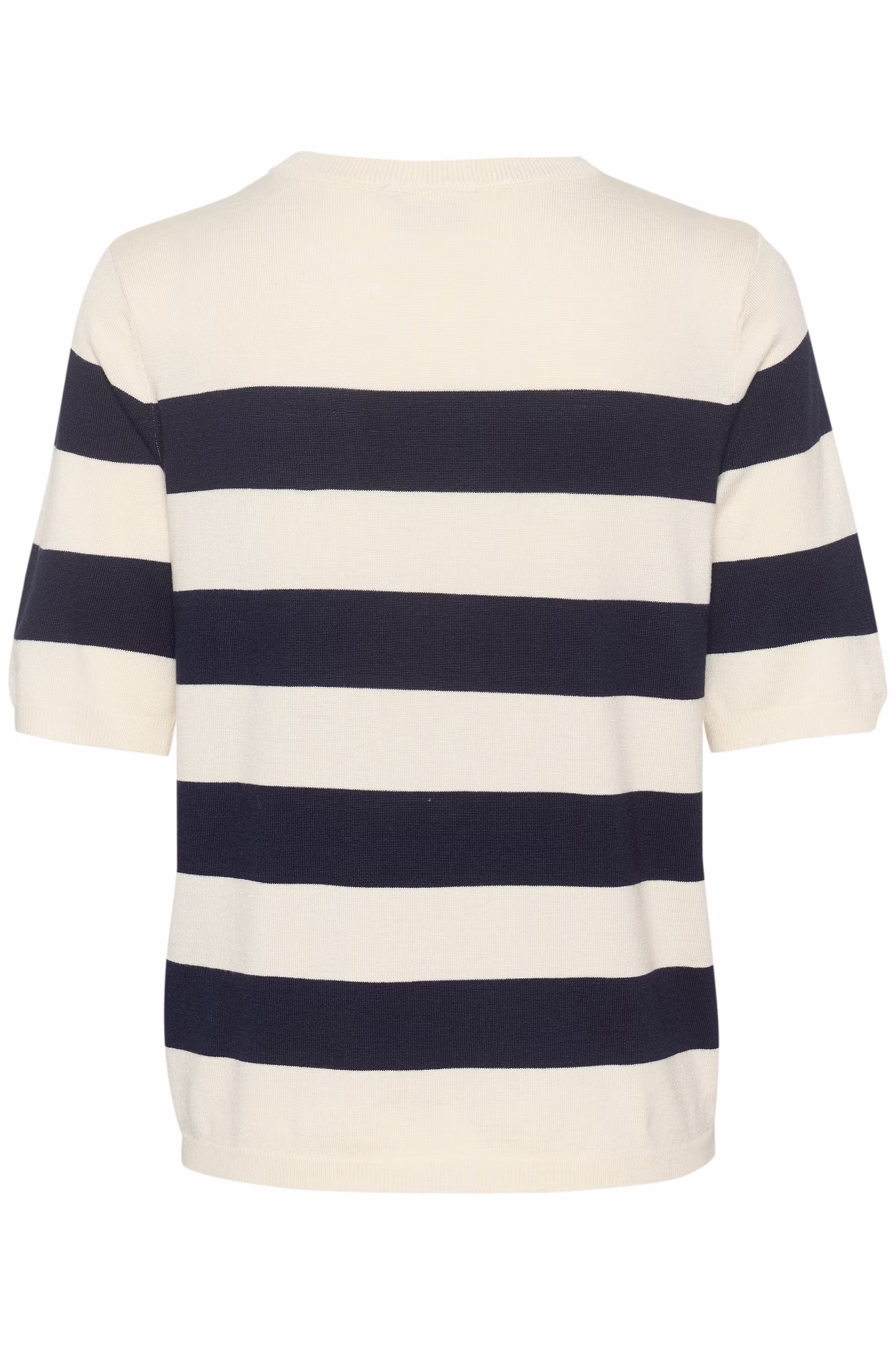 KAlizza Pullover PACK BACK 10508410-106091