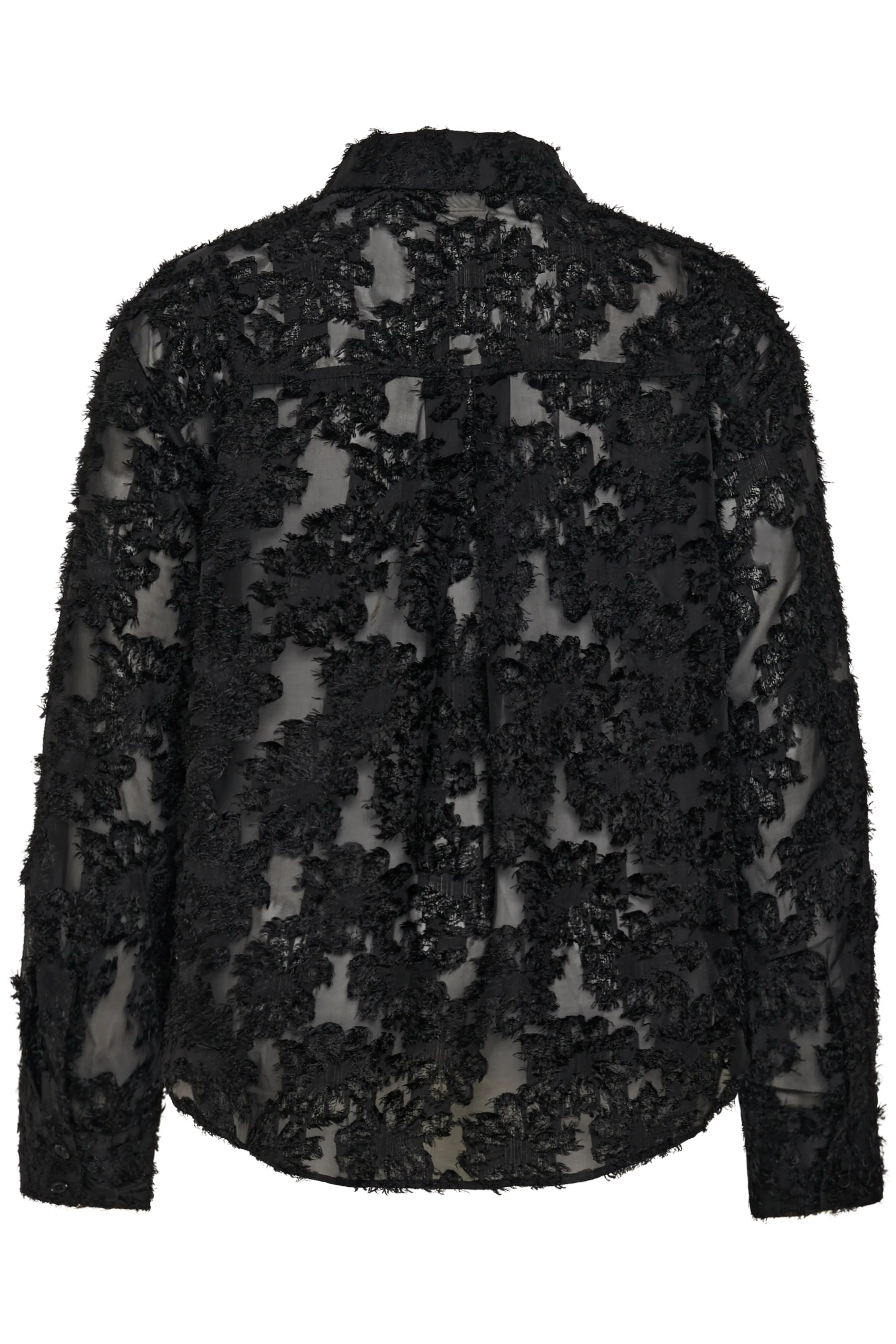 KCalie Skjorte PACK BACK 10584530-100121
