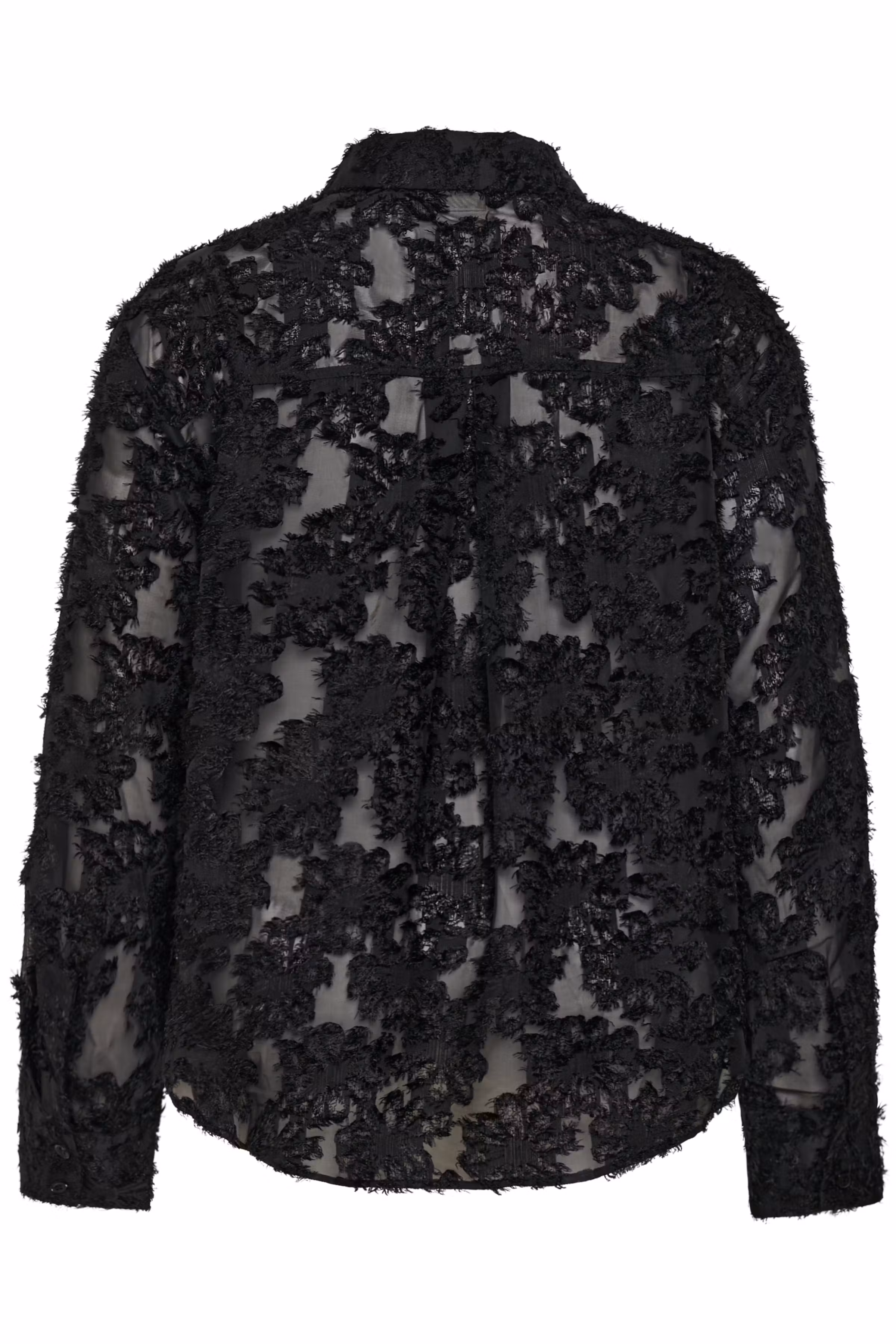 KCalie Skjorte PACK BACK 10584530-100121