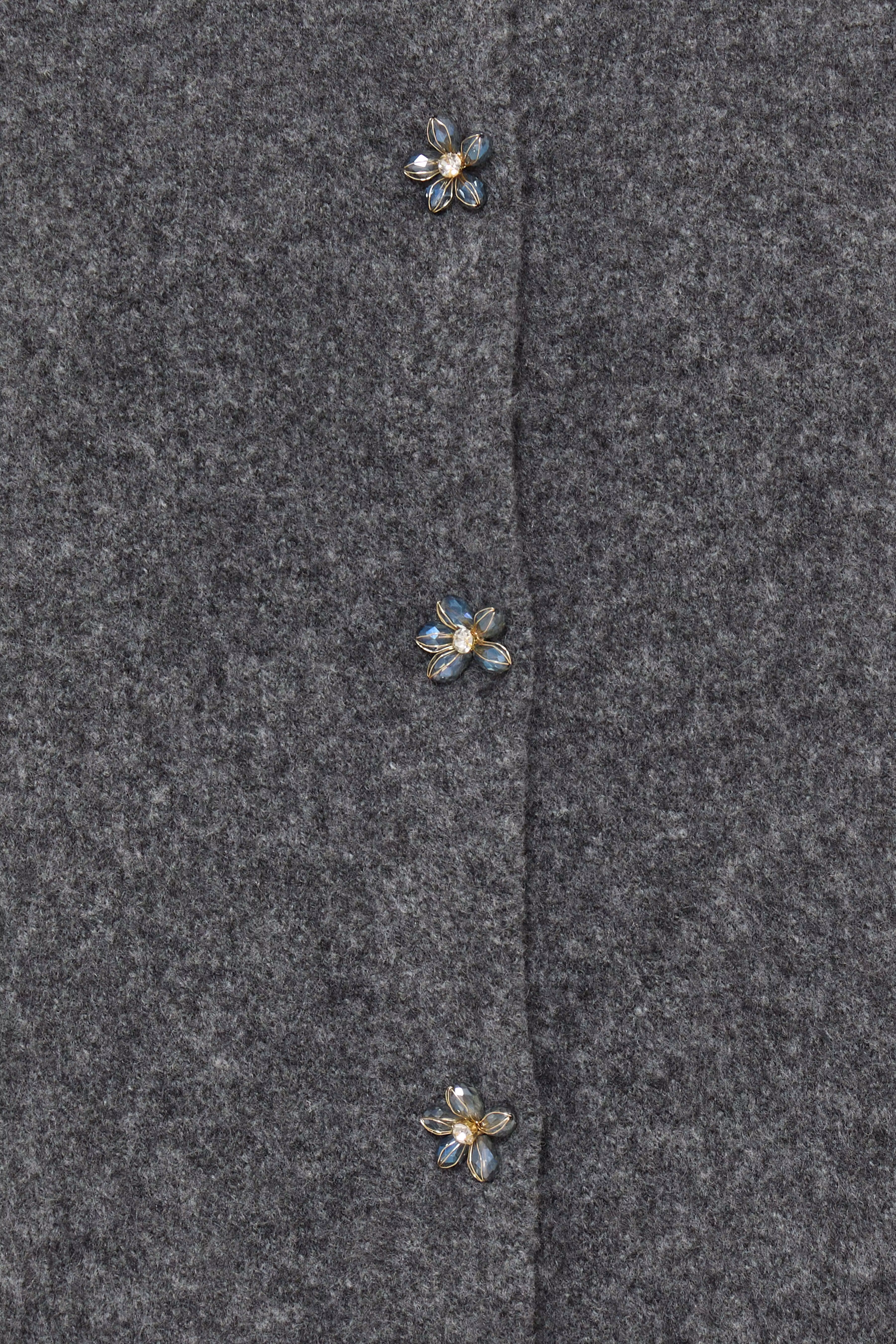 BYOMEA Pullunder PACK DETAIL 20819512-200456