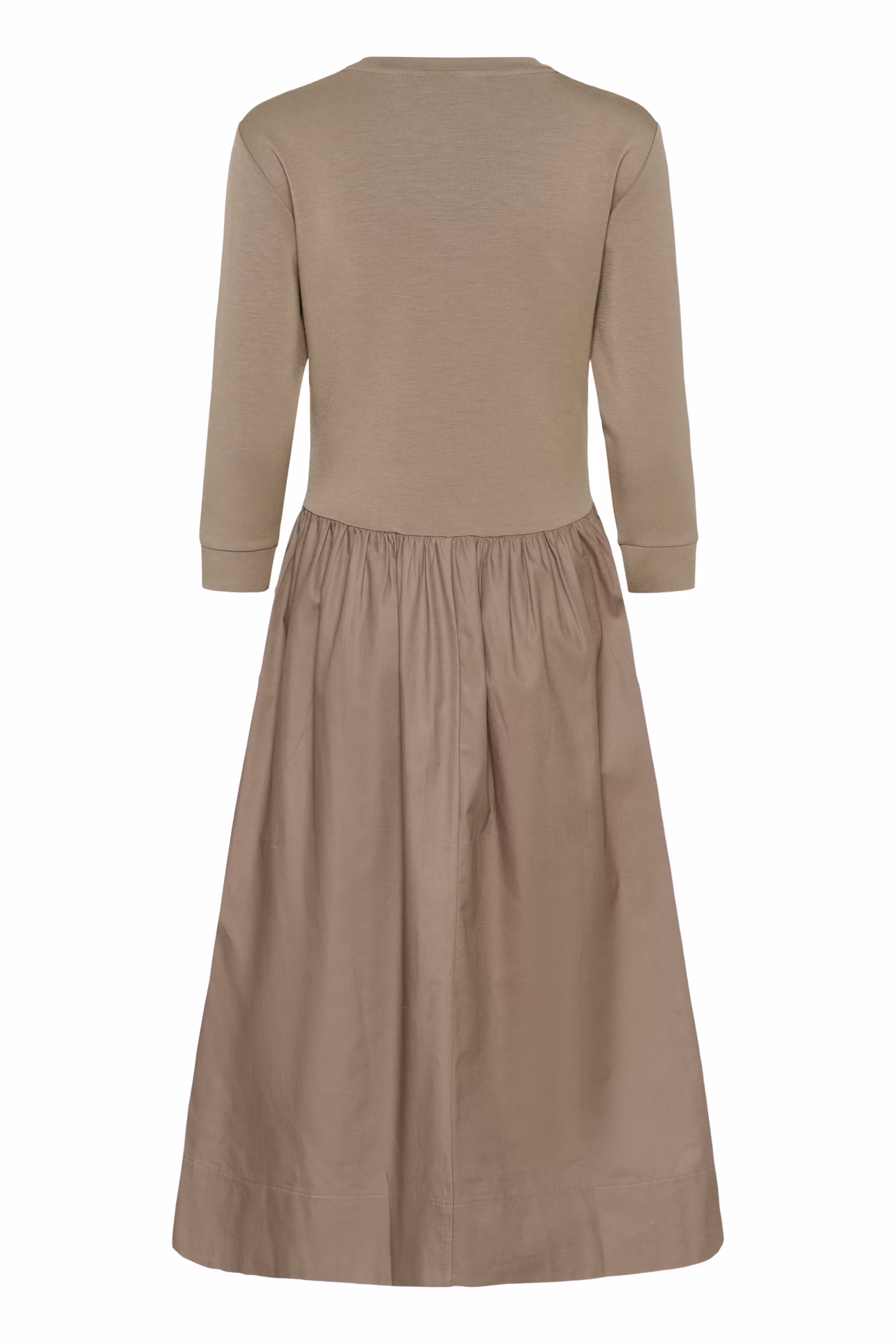 MiraIW Kjole PACK BACK 30110507-181304