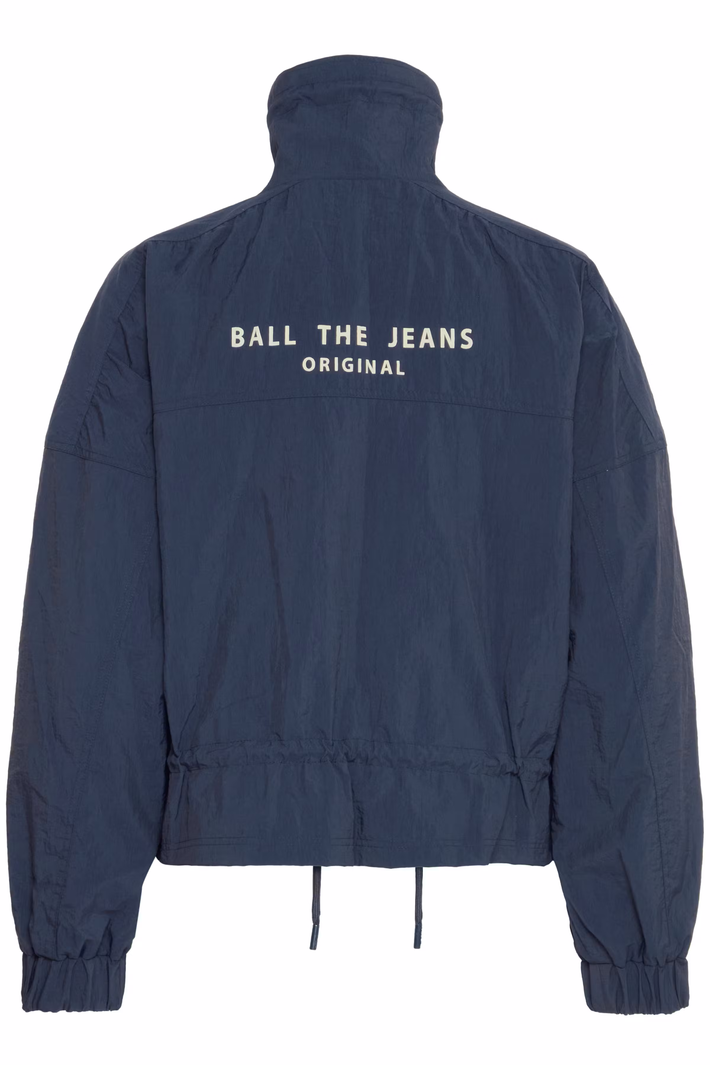 BASTELLA Casual jacket PACK BACK 50405241-193922