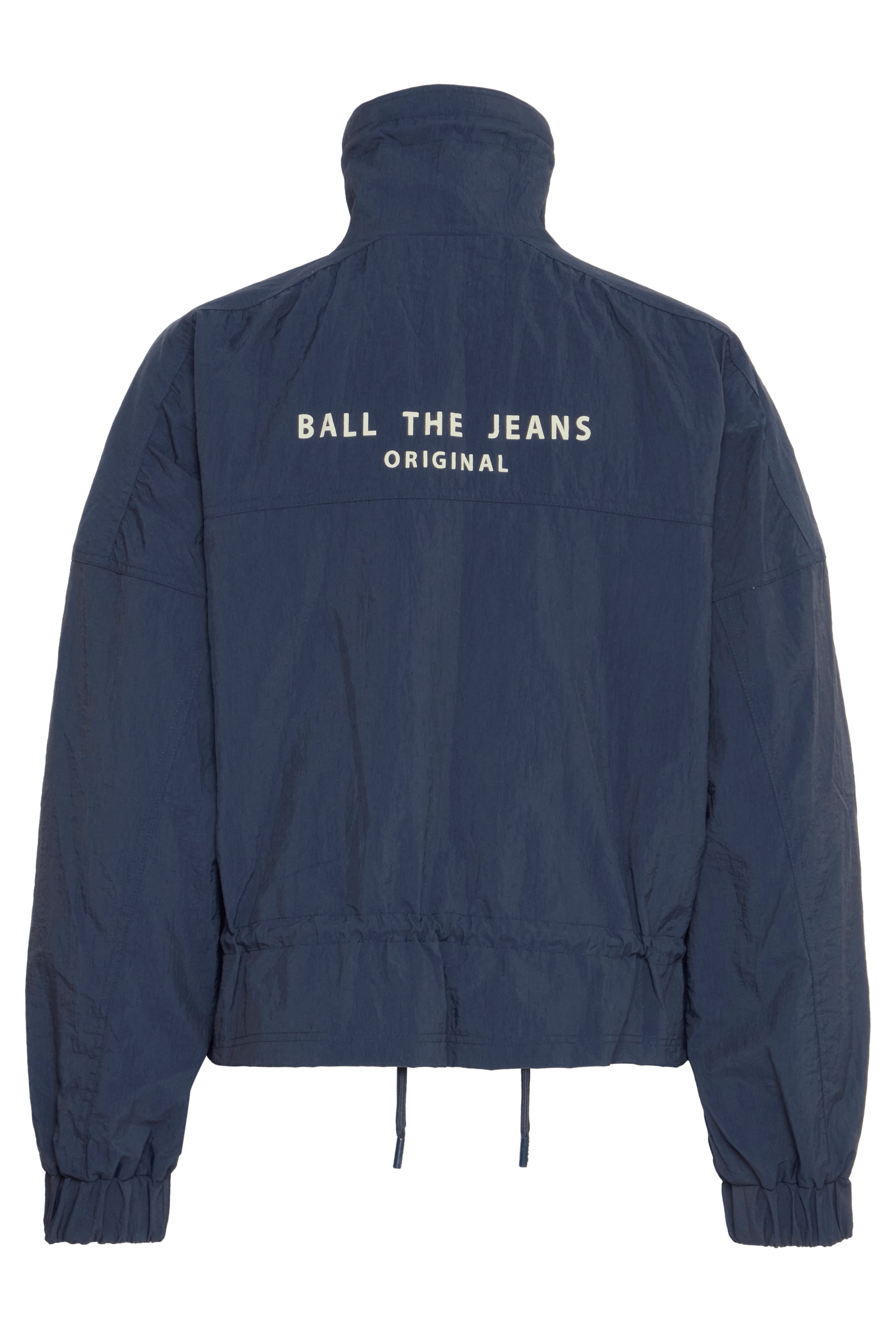 BASTELLA Casual jakke PACK BACK 50405241-193922