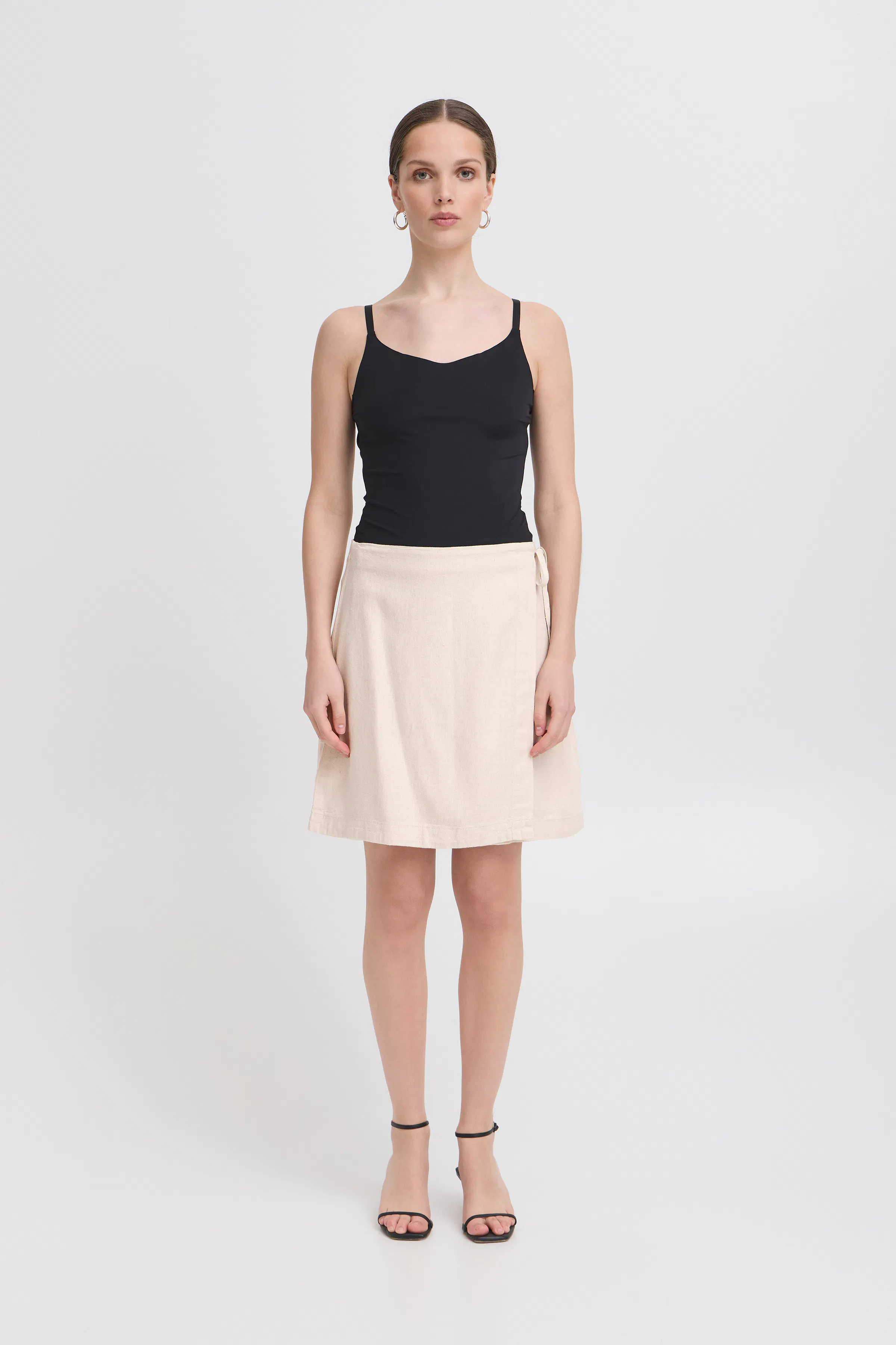 IHLINNO Rock LOOKBOOK FRONT 20122916-204424