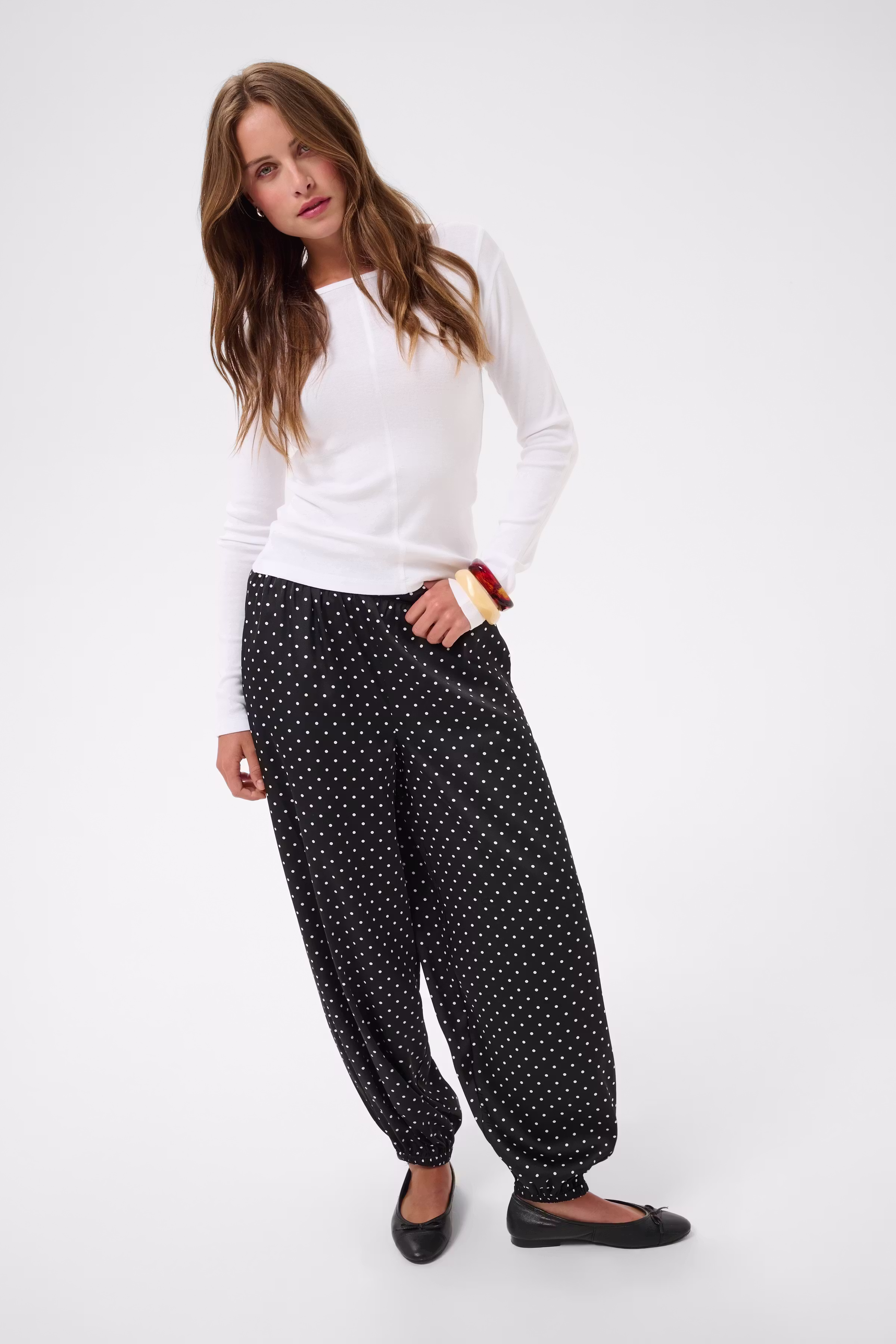 KAmissy Broek LOOKBOOK DETAIL 10512136-109793