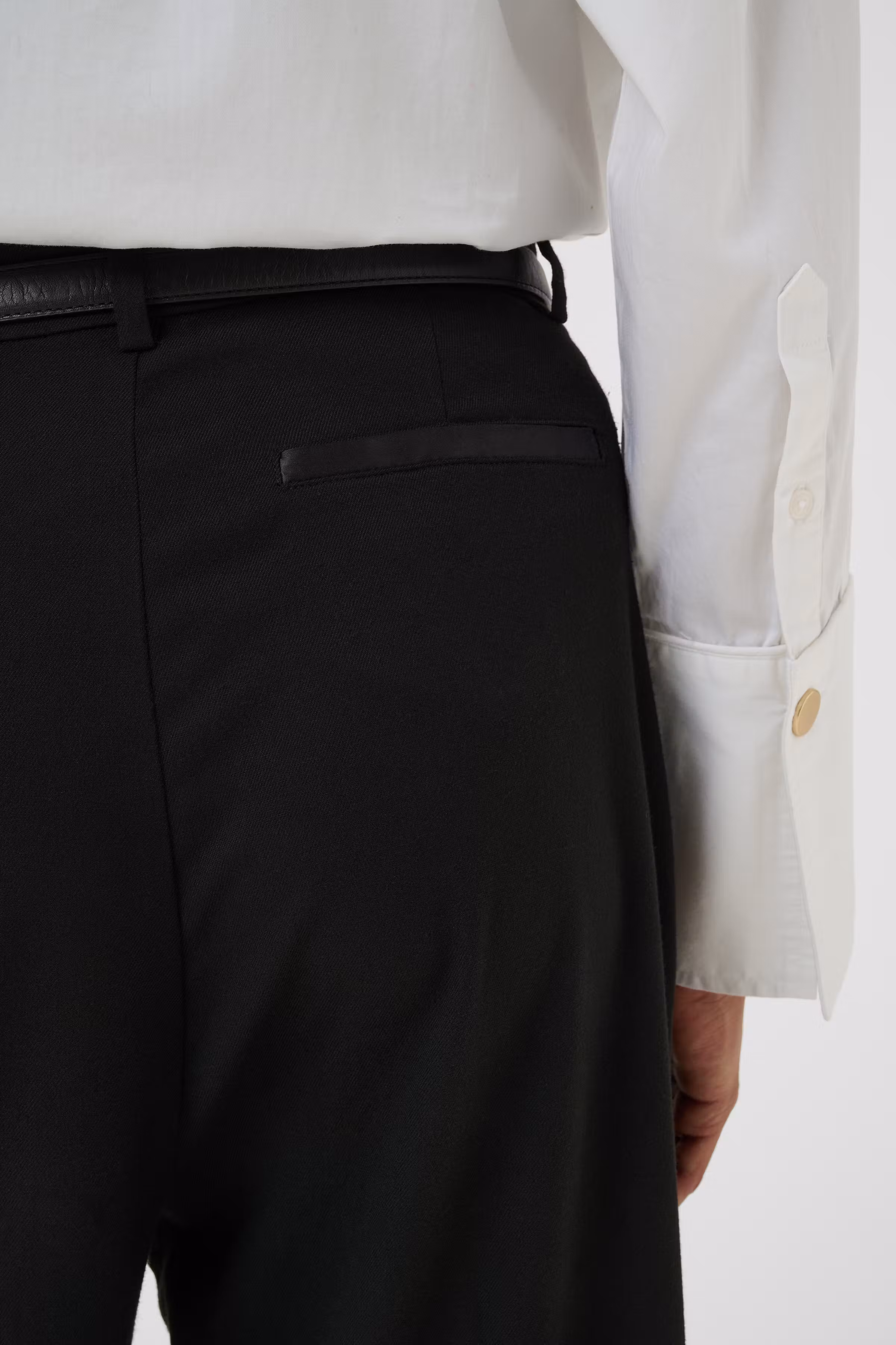 DanayaPW Trousers LOOKBOOK DETAIL 30310934-194008