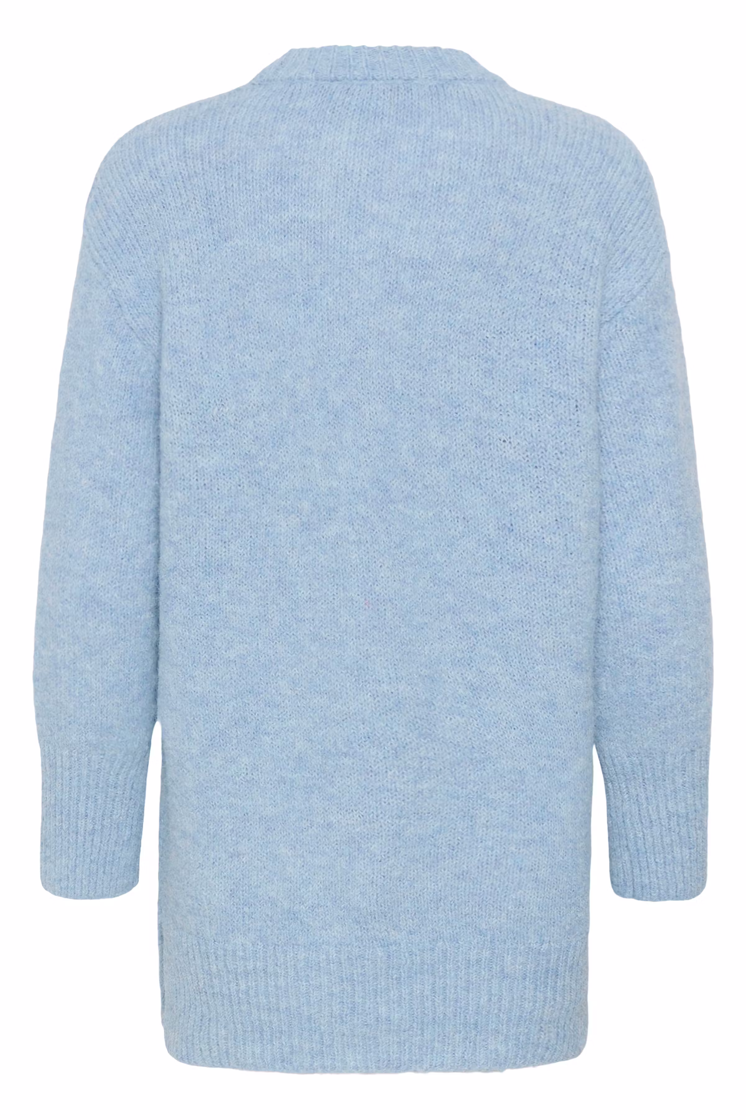 KAciona Pullover PACK BACK 10511782-1540081