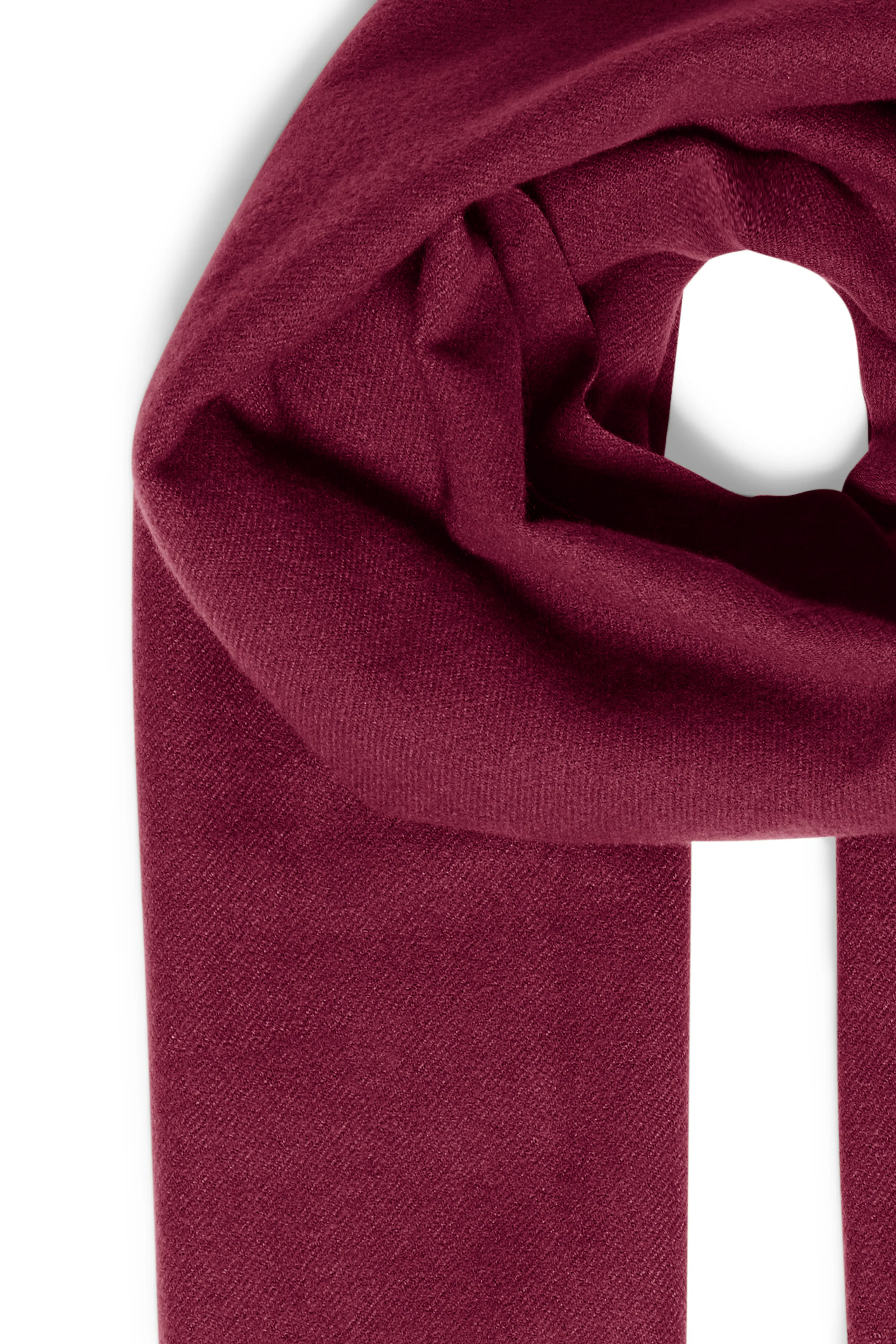 FRPASMIRA Skjerf PACK DETAIL 20616170-1916191