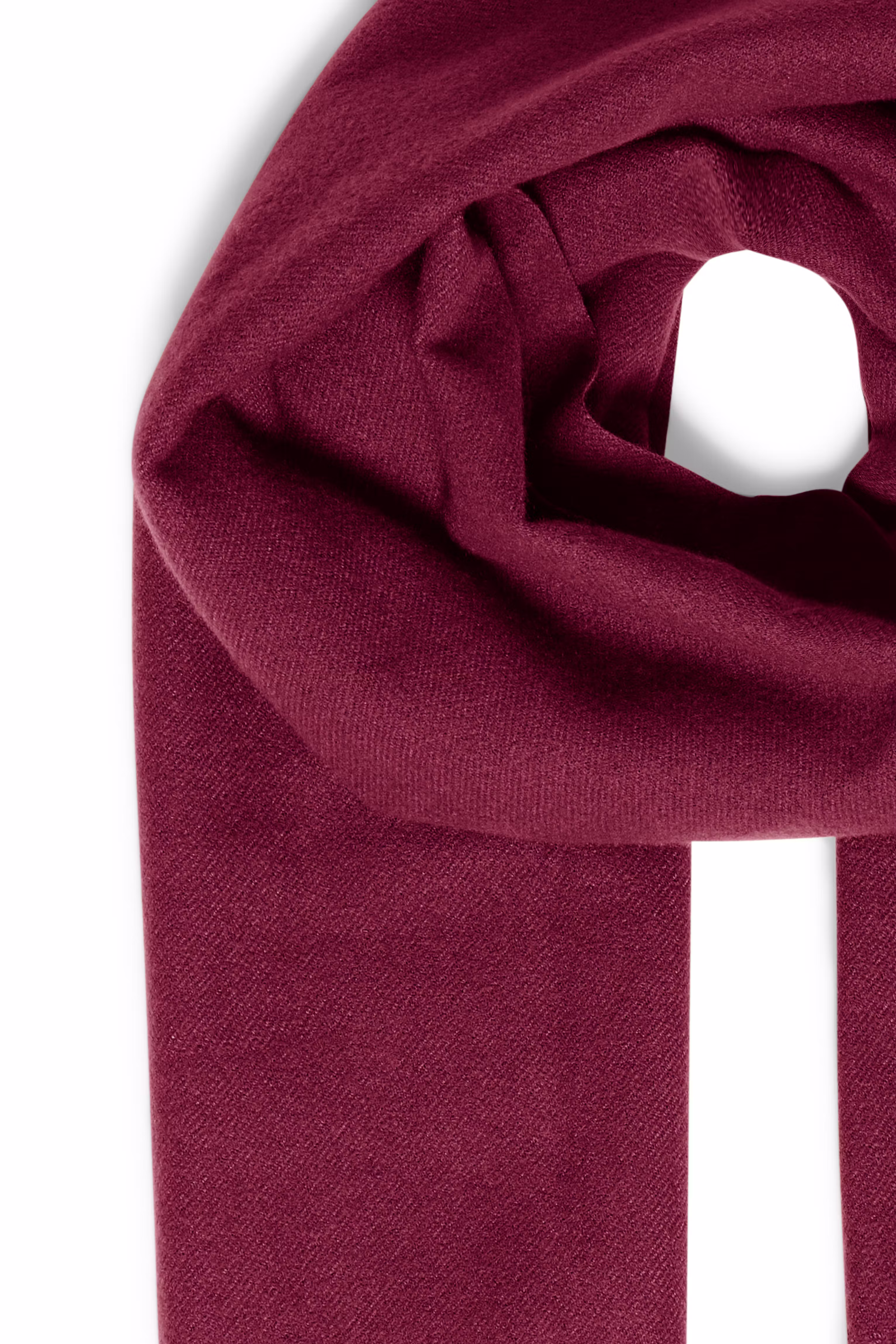 FRPASMIRA Skjerf PACK DETAIL 20616170-1916191