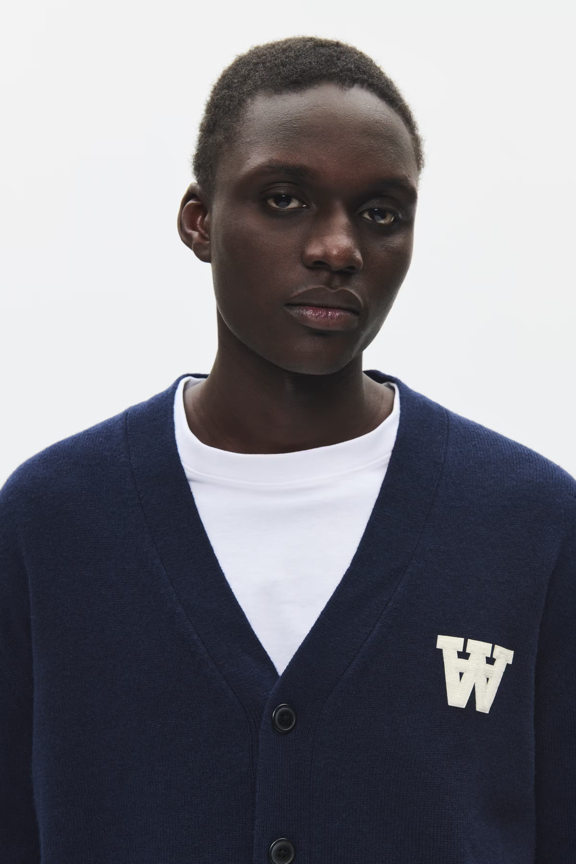 WWTay Cardigan LOOKBOOK DETAIL 30251648-194011