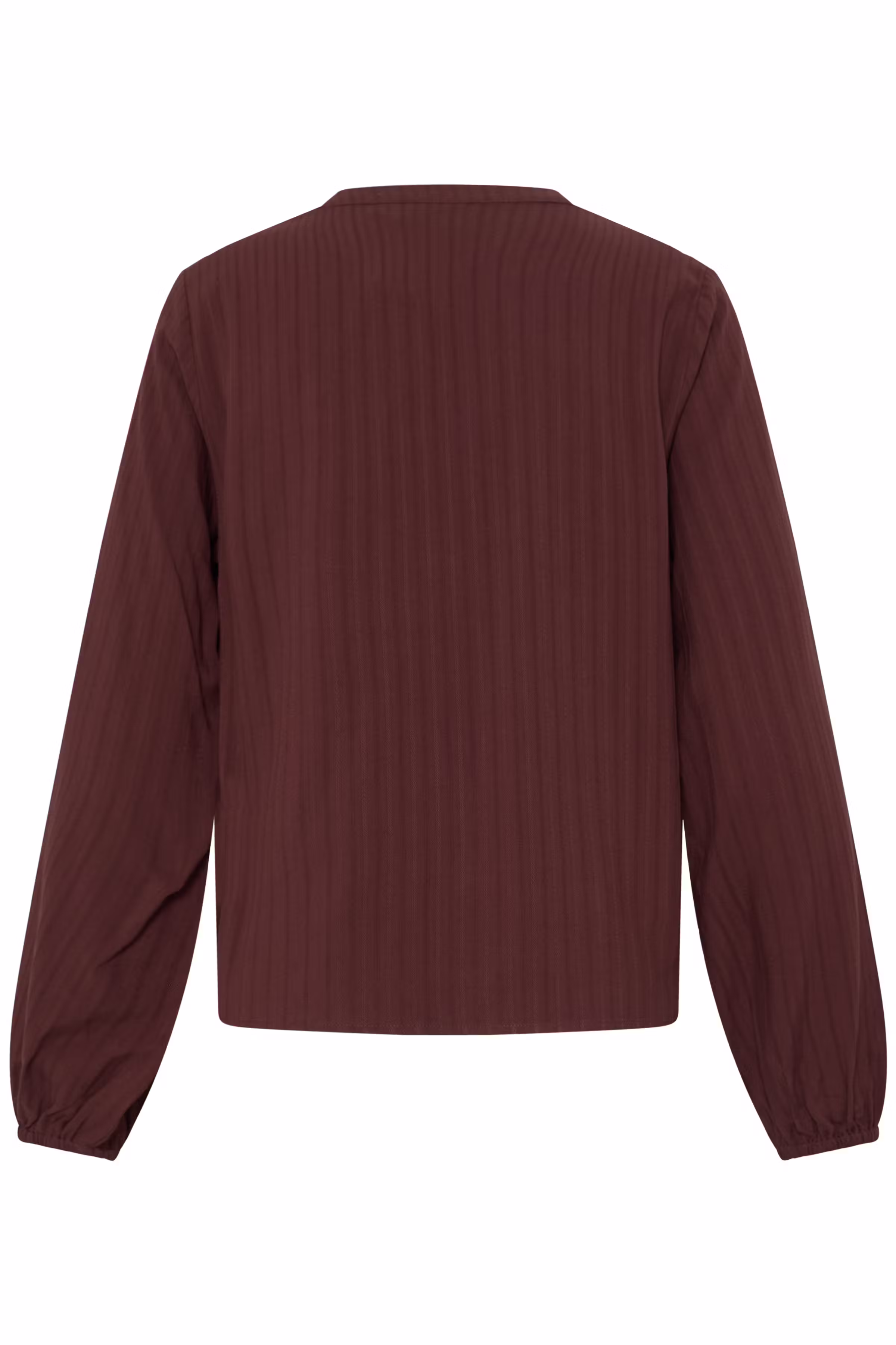 FRPAULANA Bluse PACK BACK 20618158-191321