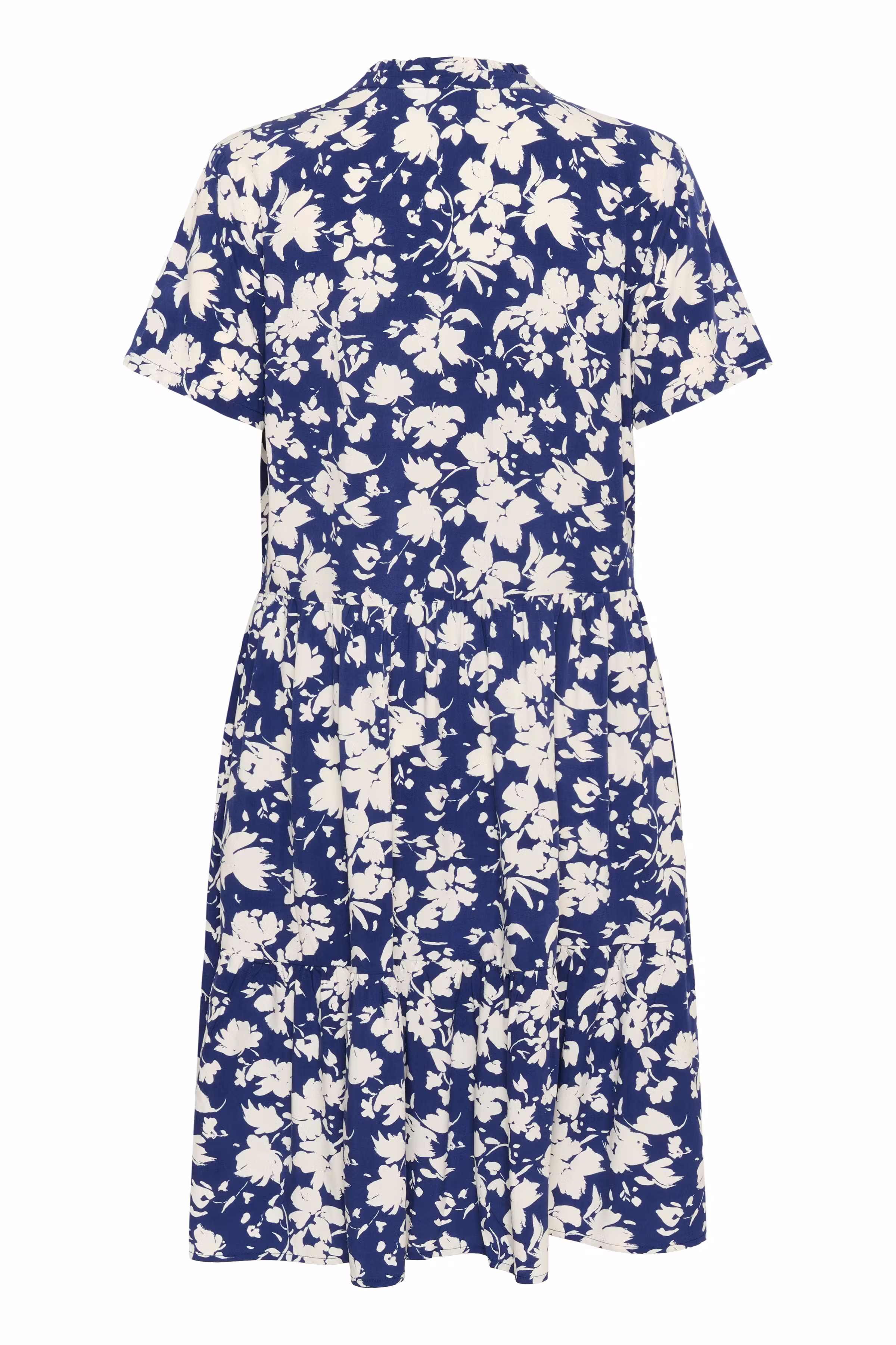 EdaSZ Kleid PACK BACK 30512286-303883