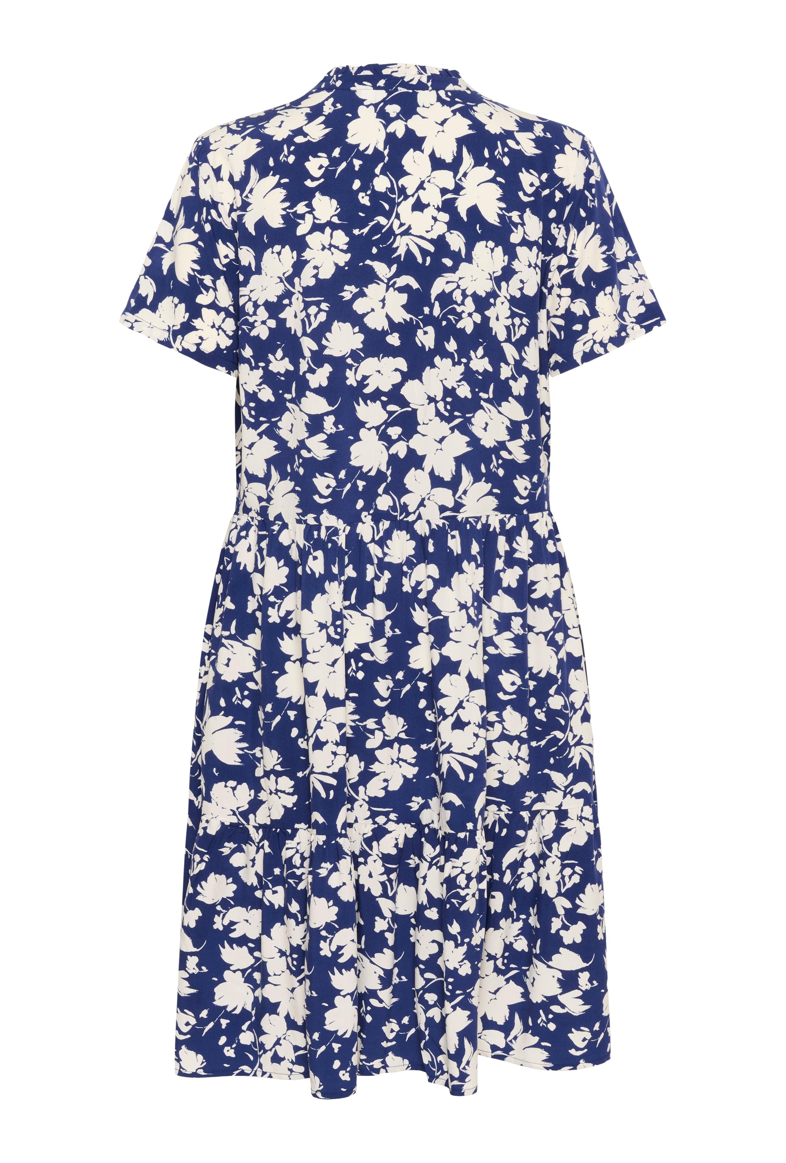 EdaSZ Dress PACK BACK 30512286-303883