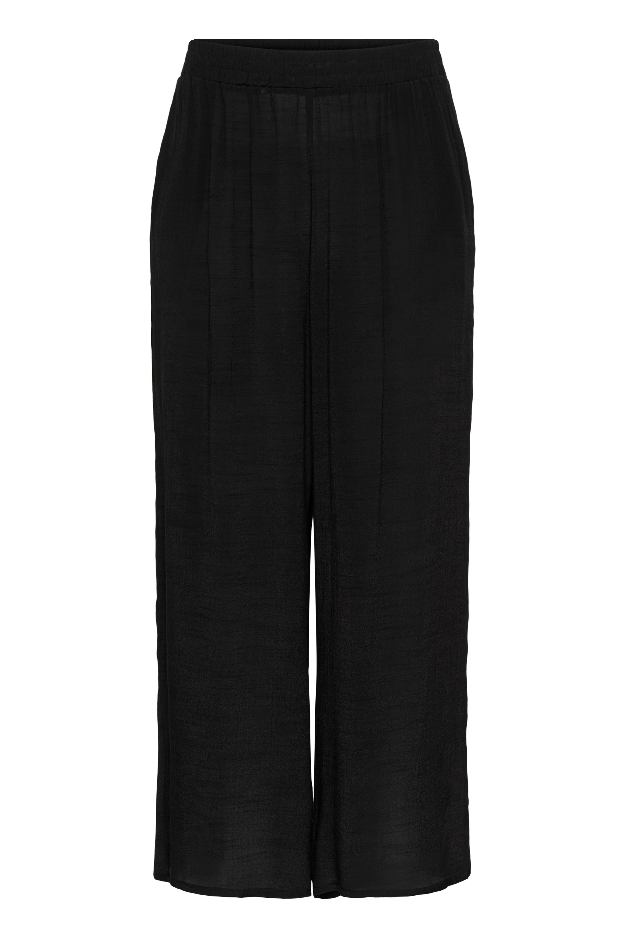 KCalia Broek PACK FRONT 10583463-191619