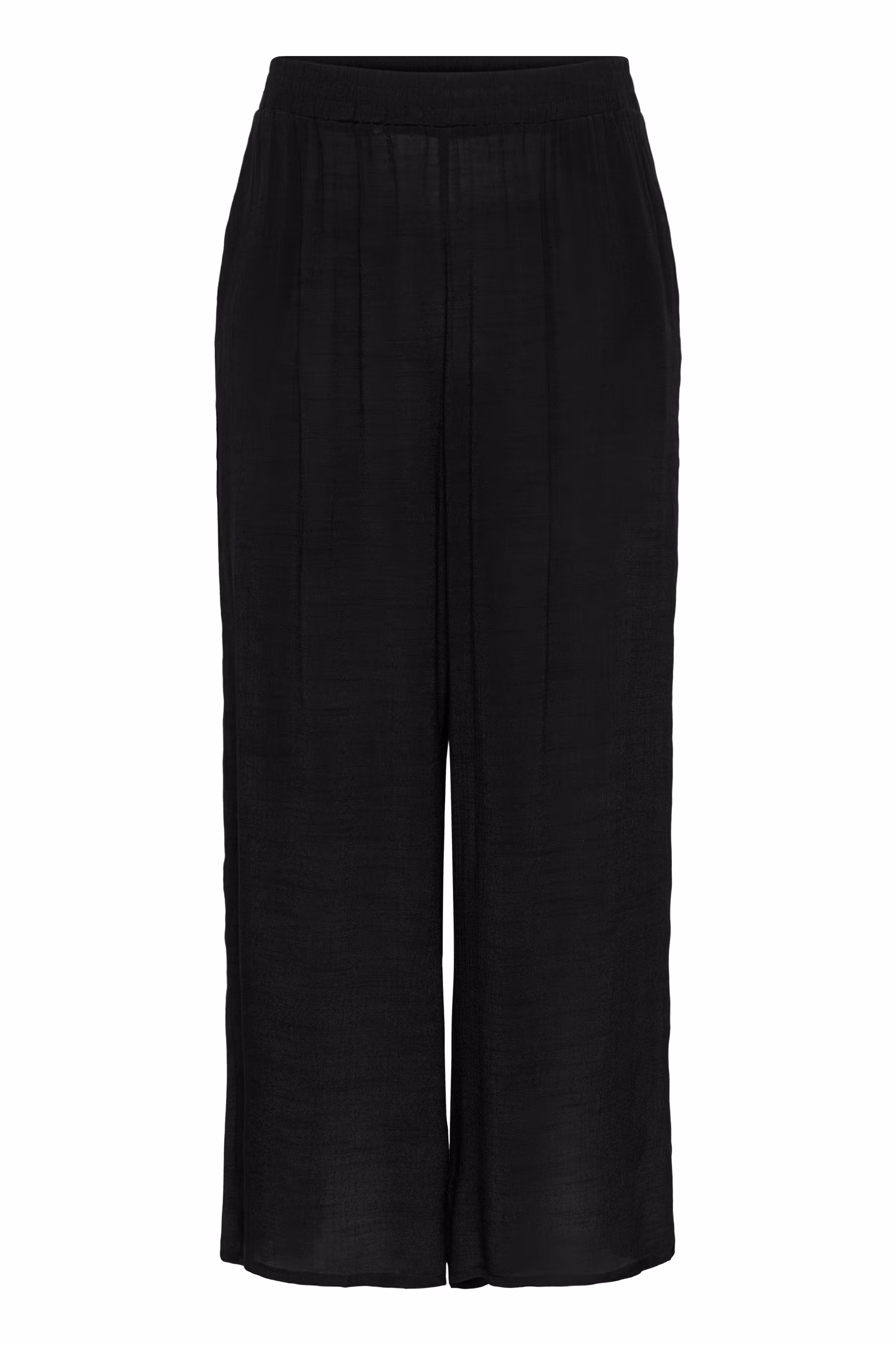 KCalia Broek PACK FRONT 10583463-100121