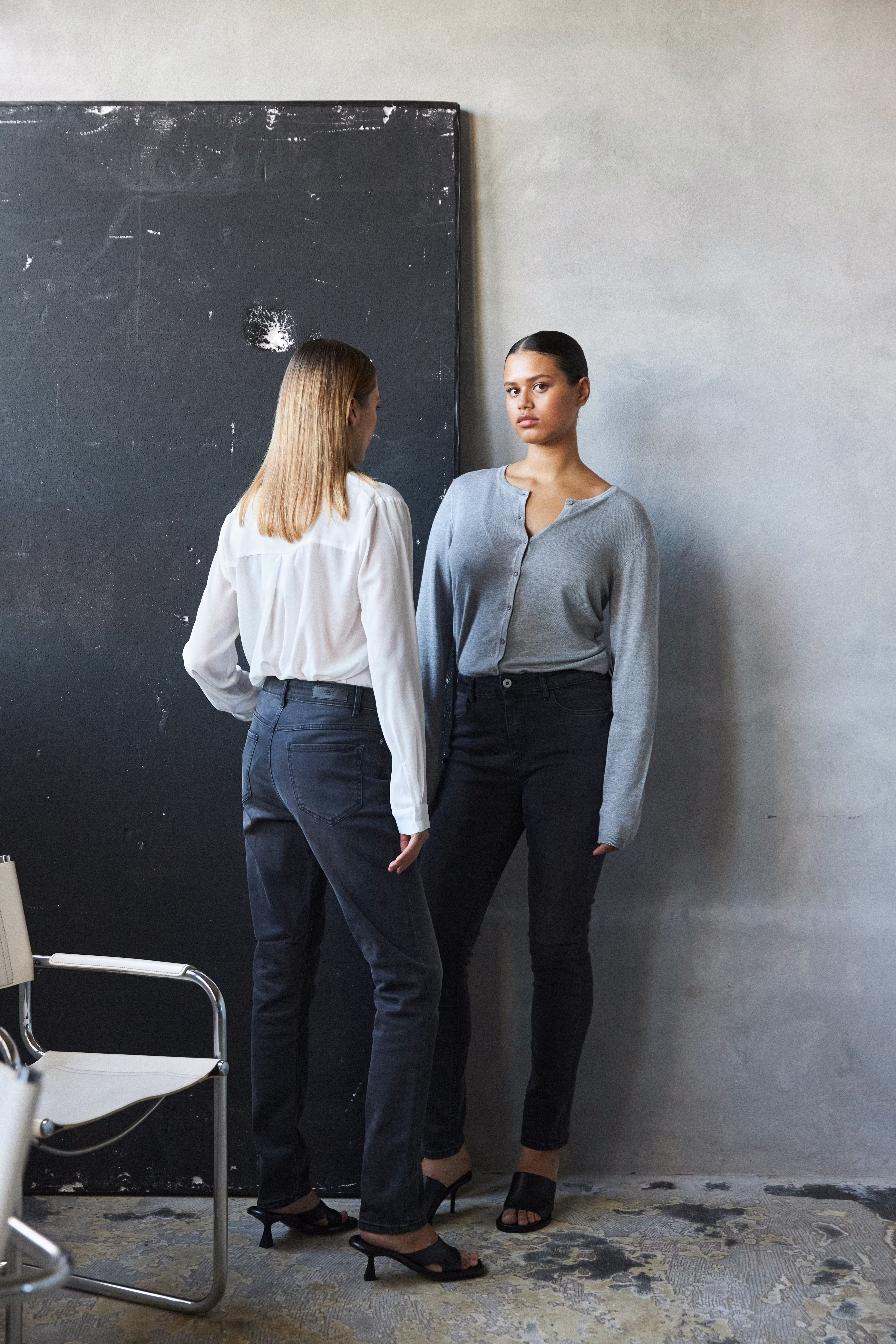 IHMAFA Vest LOCATION NONE 103115-10020