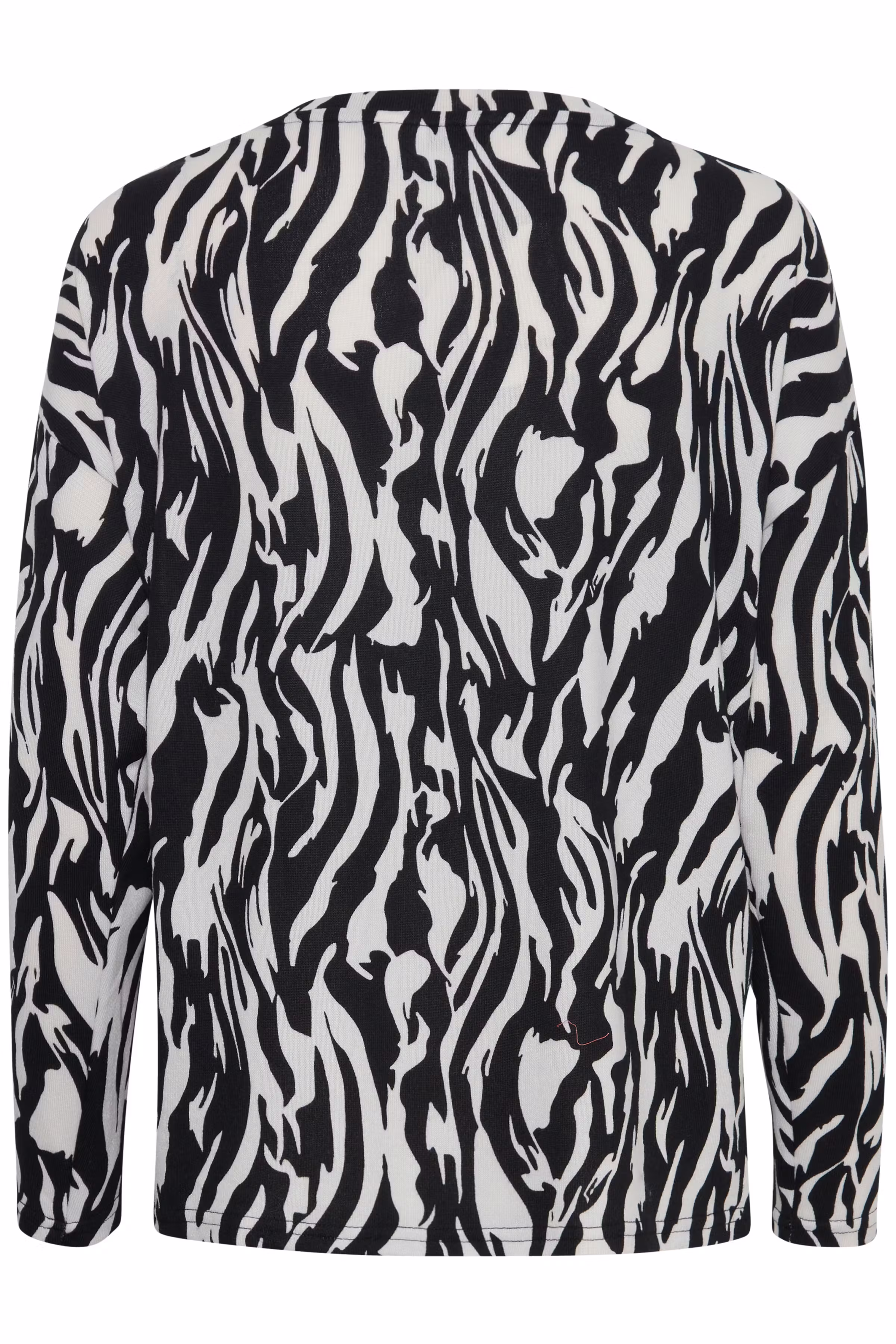 BYPIETA Pullover PACK BACK 20814439-200453