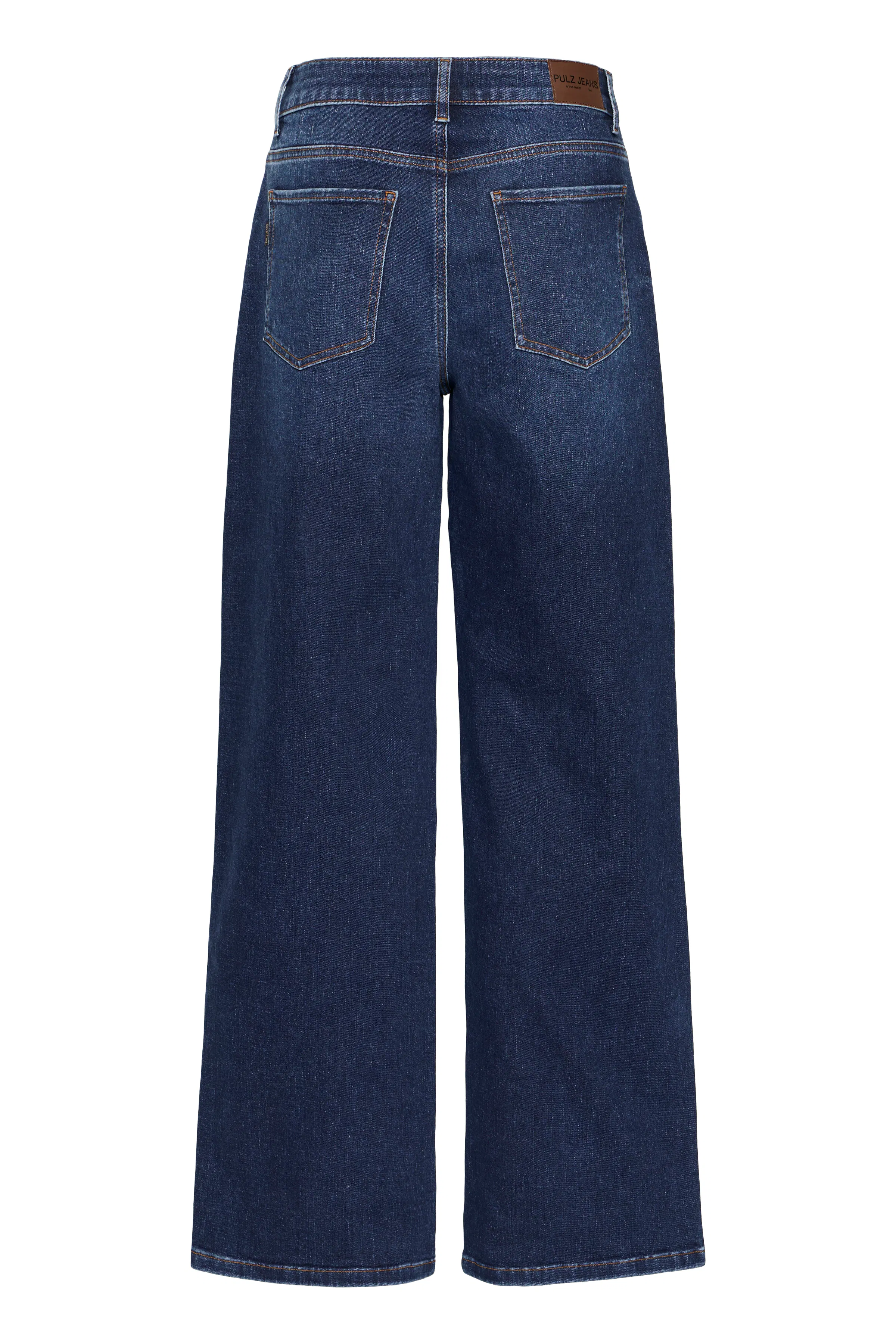 PZATHENA Jeans PACK BACK 50210342-200002