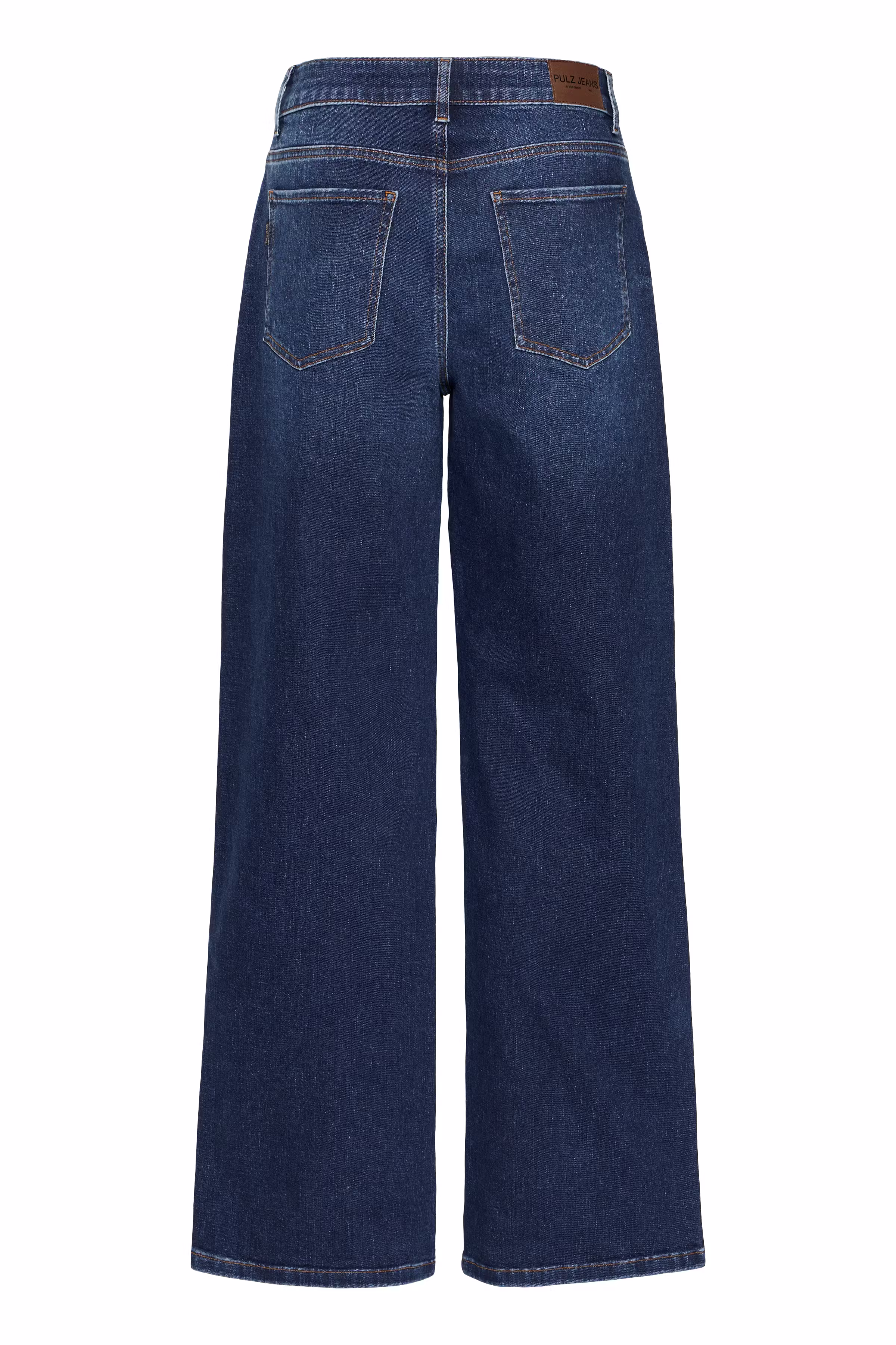 PZATHENA Jeans PACK BACK 50210342-200002