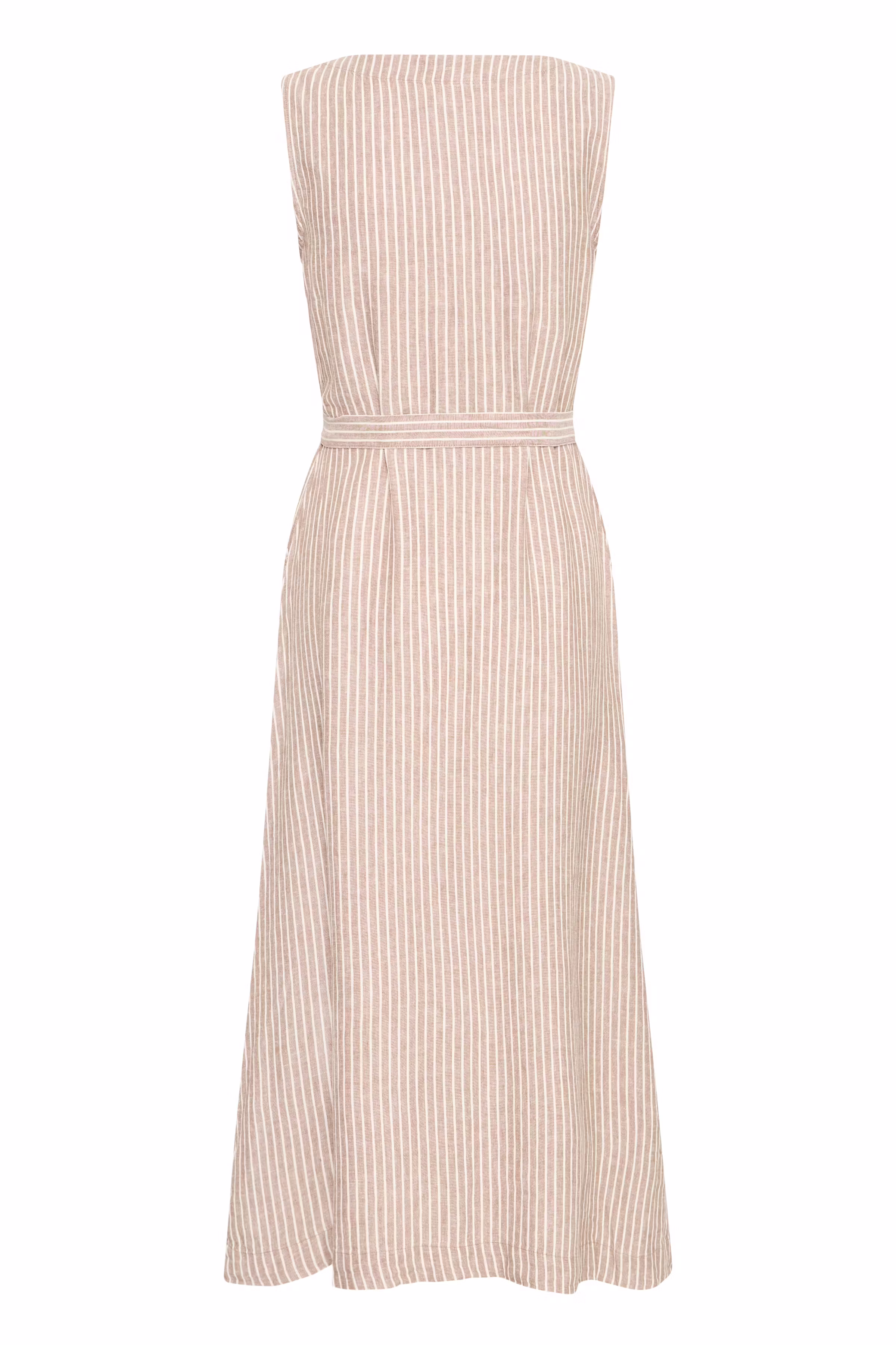 BYFALAKKA Kleid PACK BACK 20818826-900006870