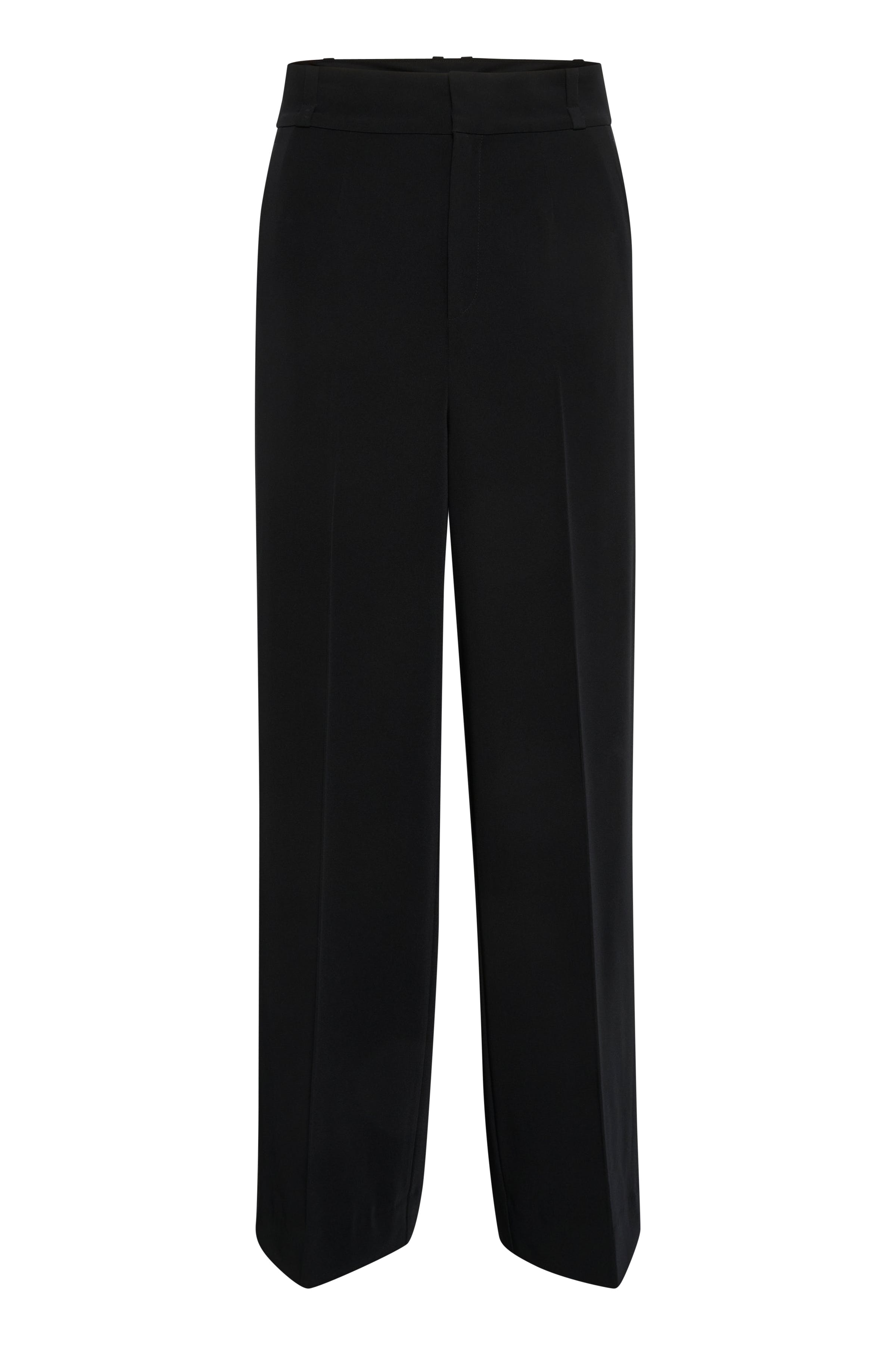 AdianIW Bukser PACK FRONT 30107826-161211