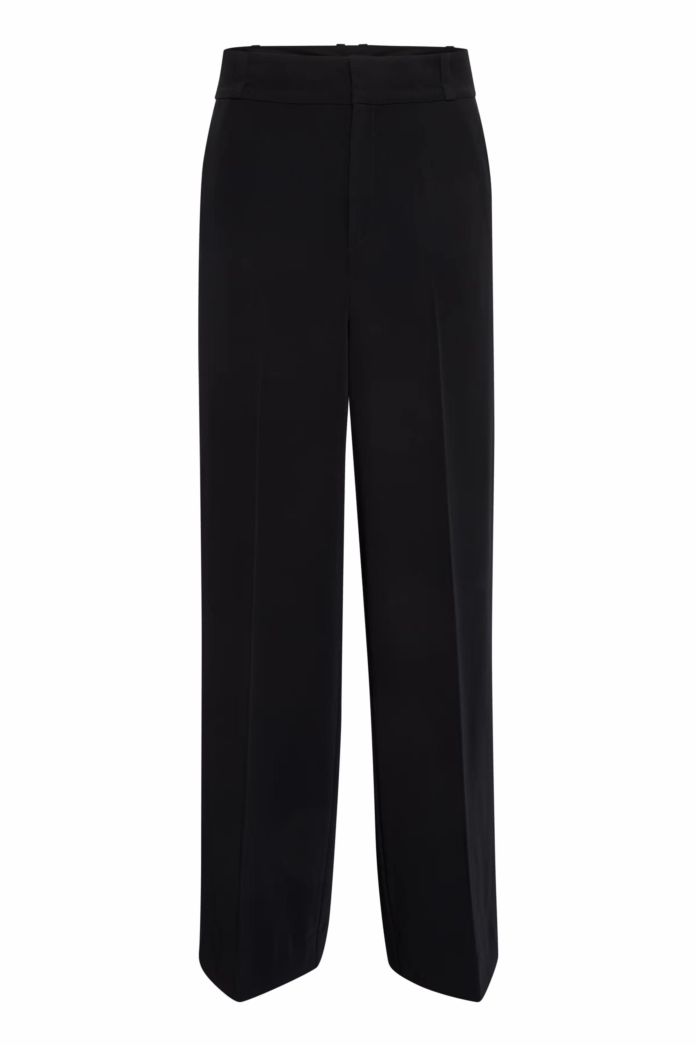 AdianIW Bukser PACK FRONT 30107826-194008