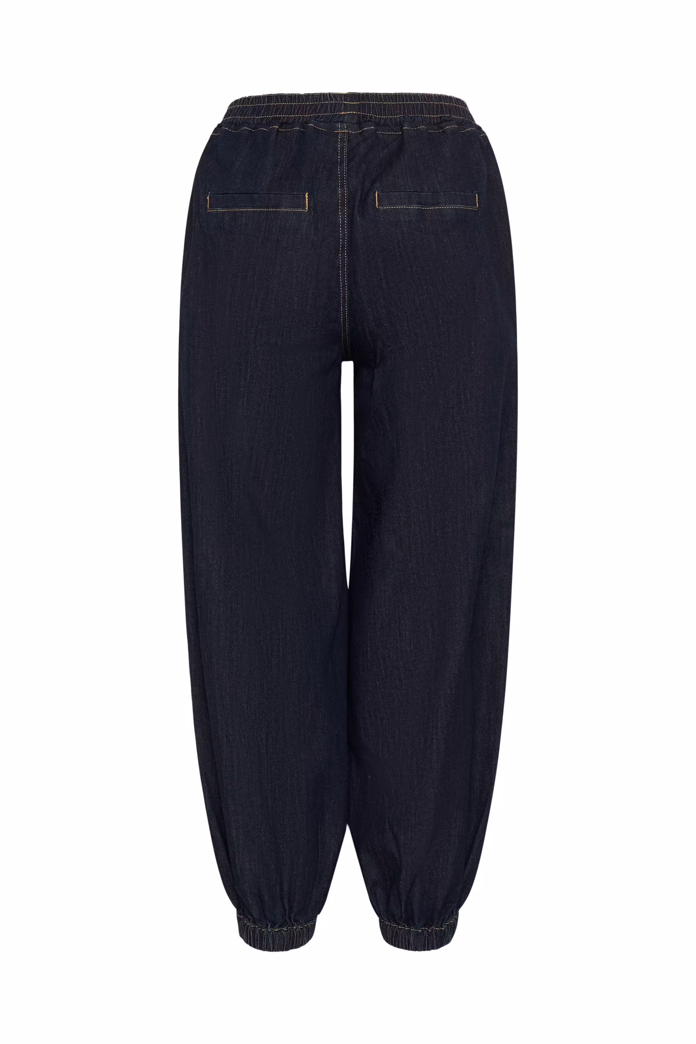 KAmolly Jeans PACK BACK 10512103-102990