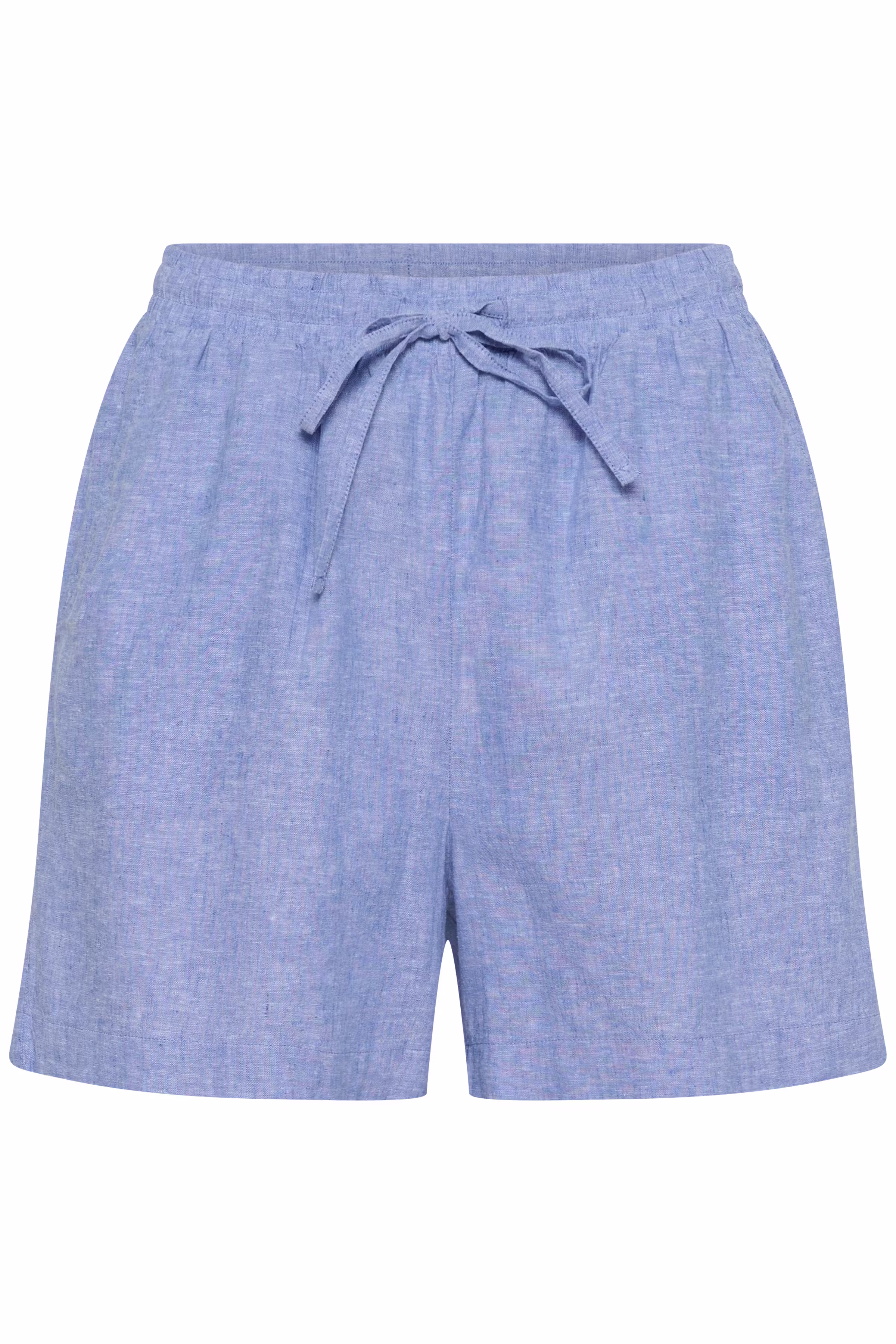 CUarletty Shorts PACK FRONT 50112789-144214