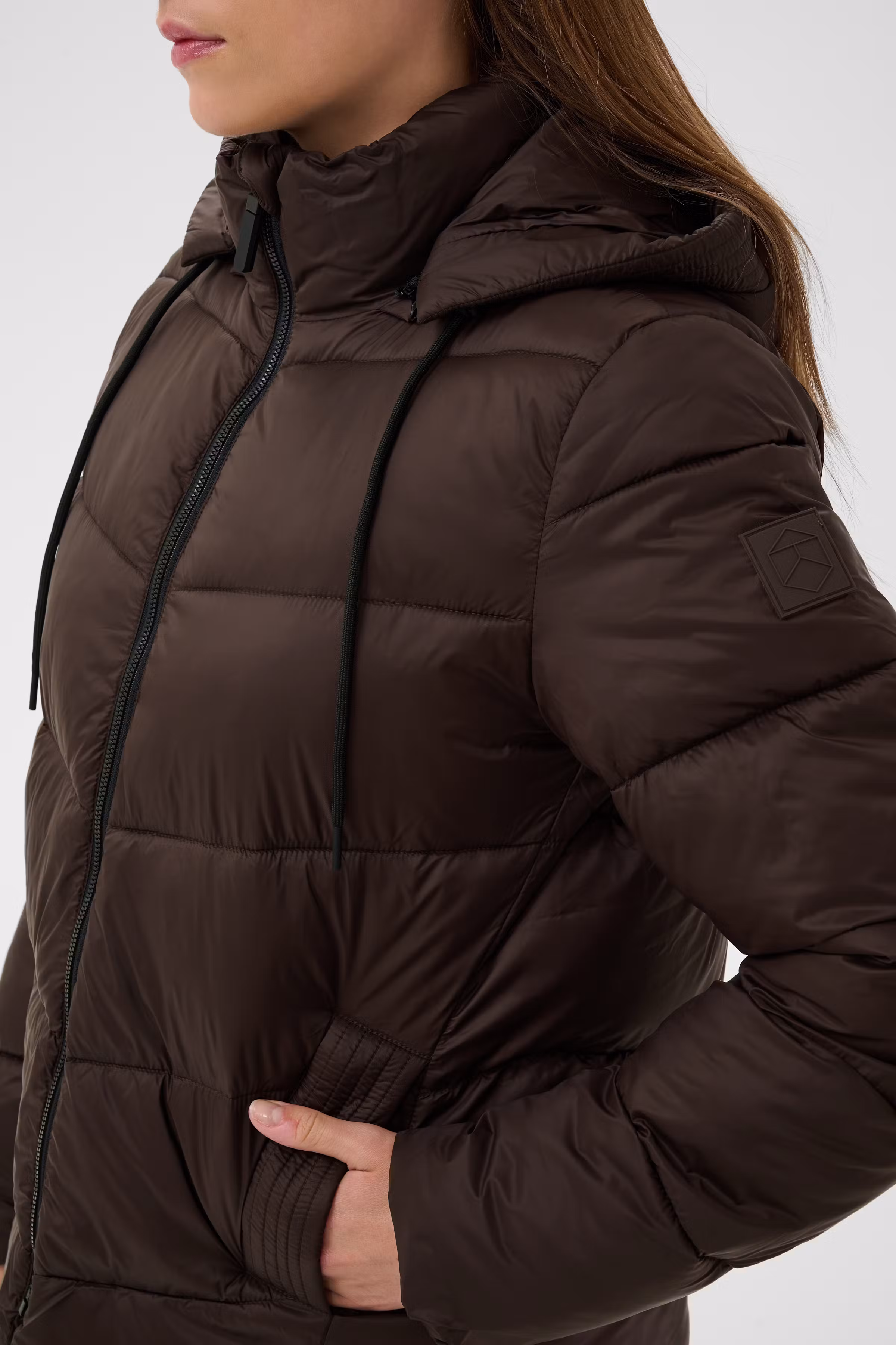 KAsusanne Outerwear LOOKBOOK DETAIL 10508811-190915