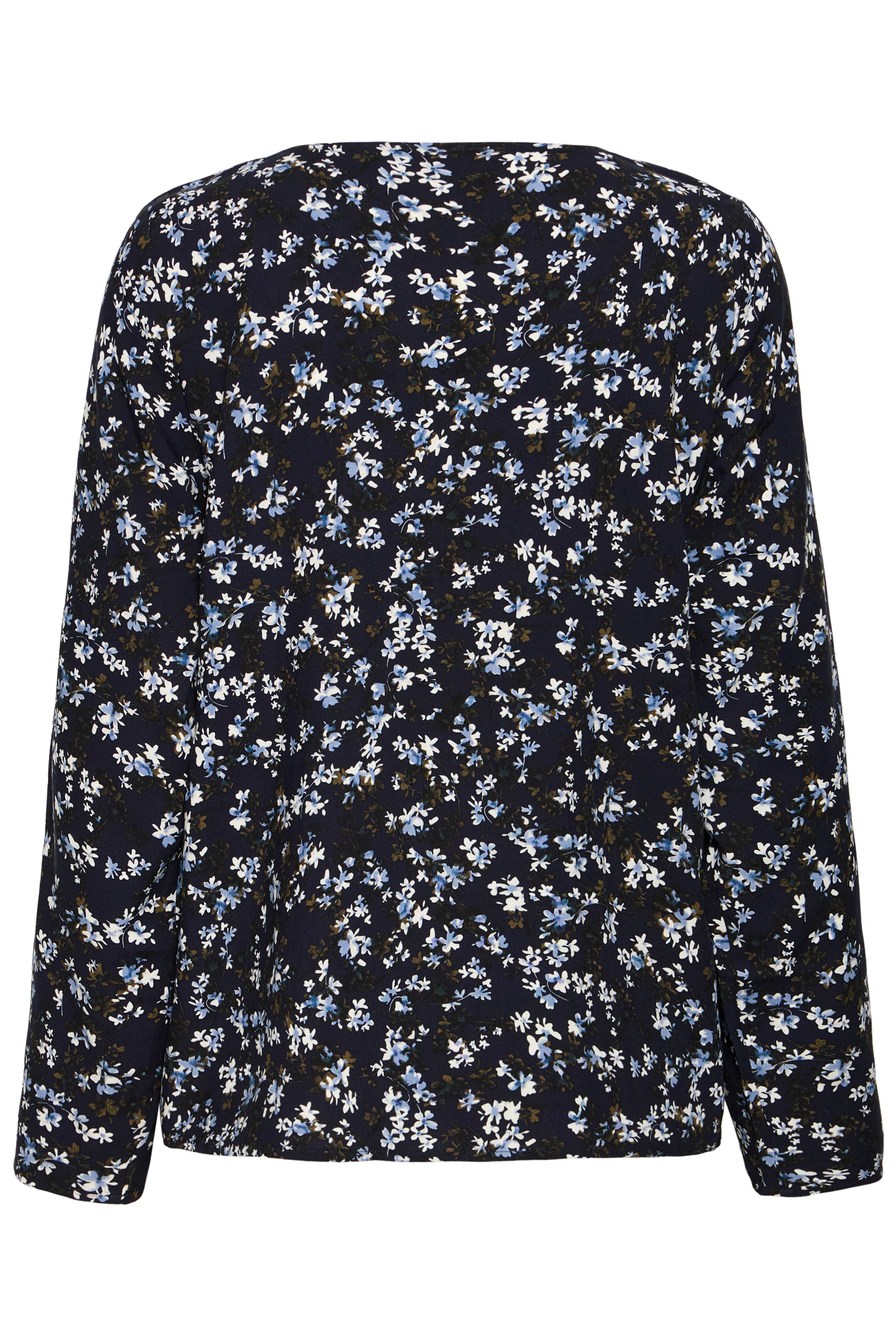 FRKIKI Bluse PACK BACK 20612662-900001886