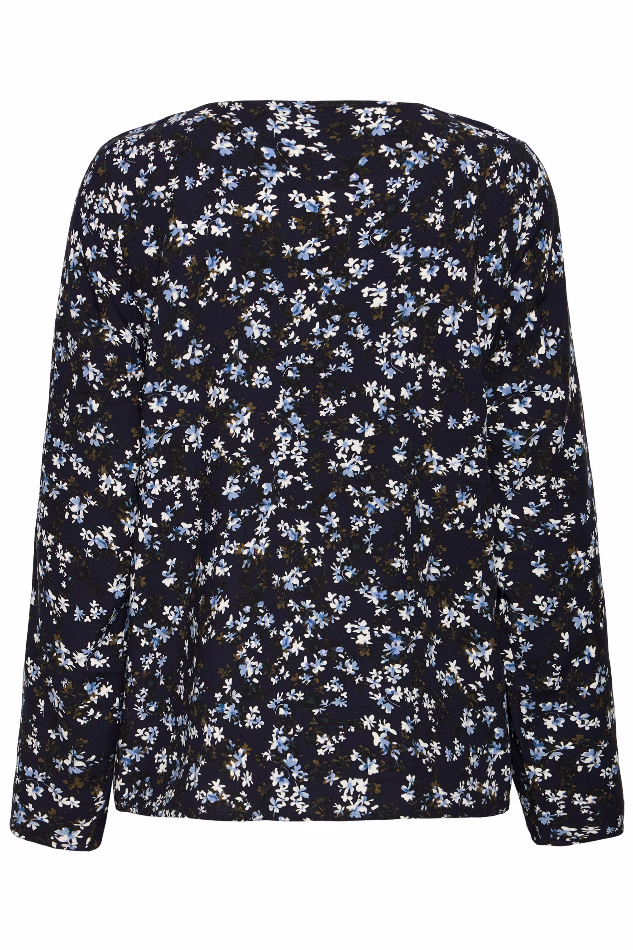 FRKIKI Bluse PACK BACK 20612662-900001886