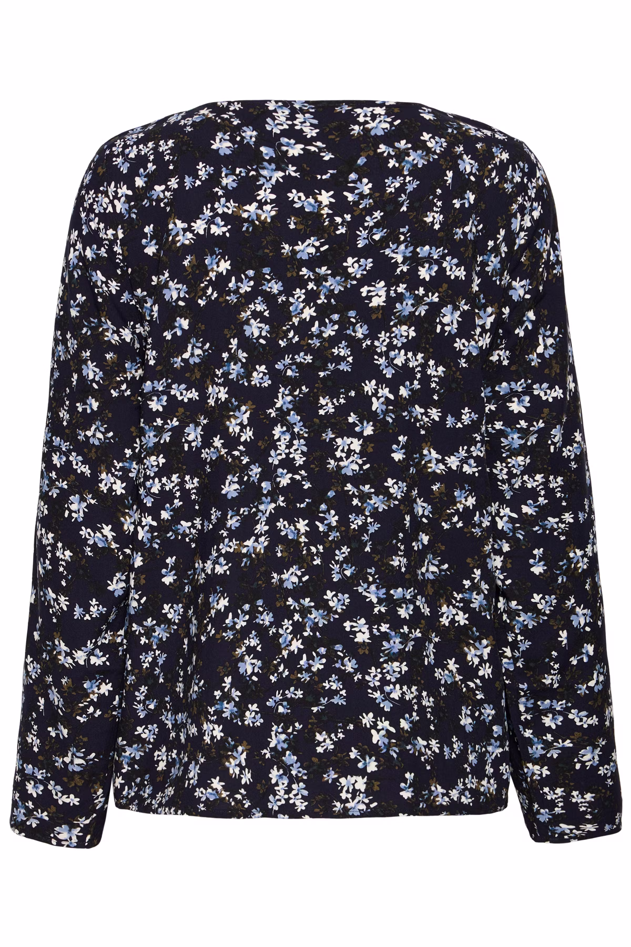 FRKIKI Bluse PACK BACK 20612662-900001886
