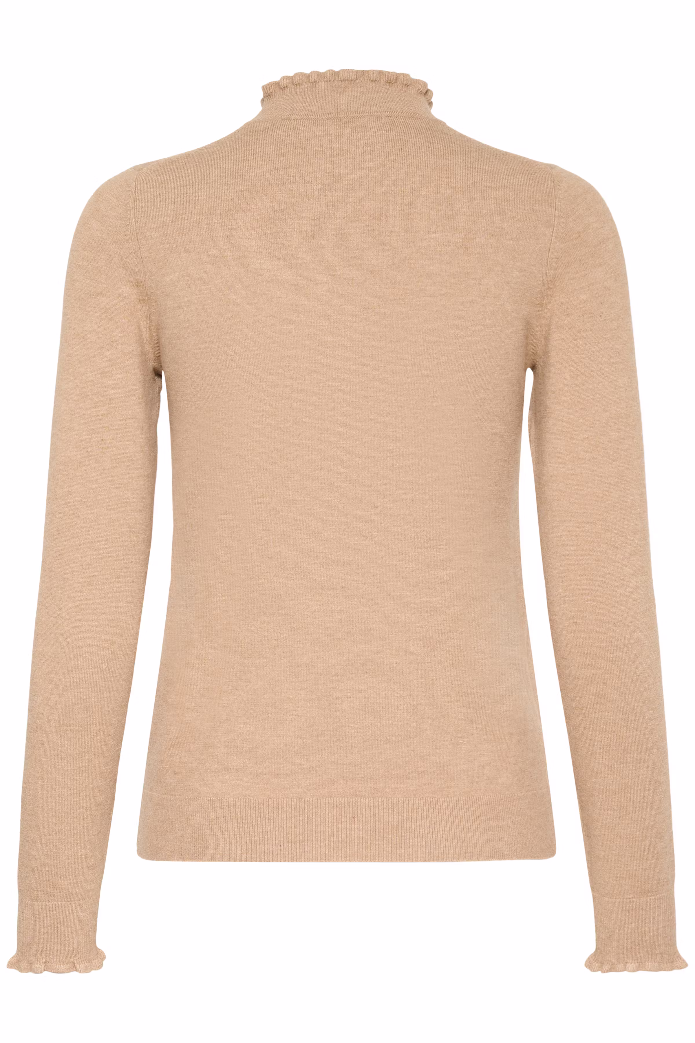 WileyIW Pullover PACK BACK 30110270-1510201