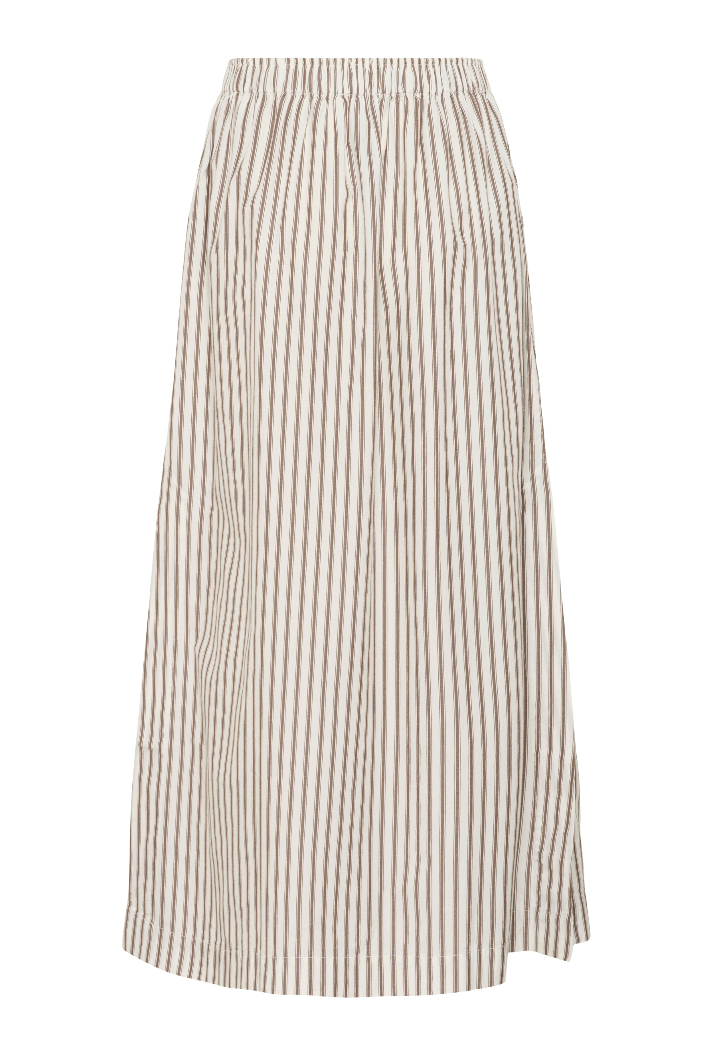 SLMunevo Skirt PACK BACK 30408668-304136