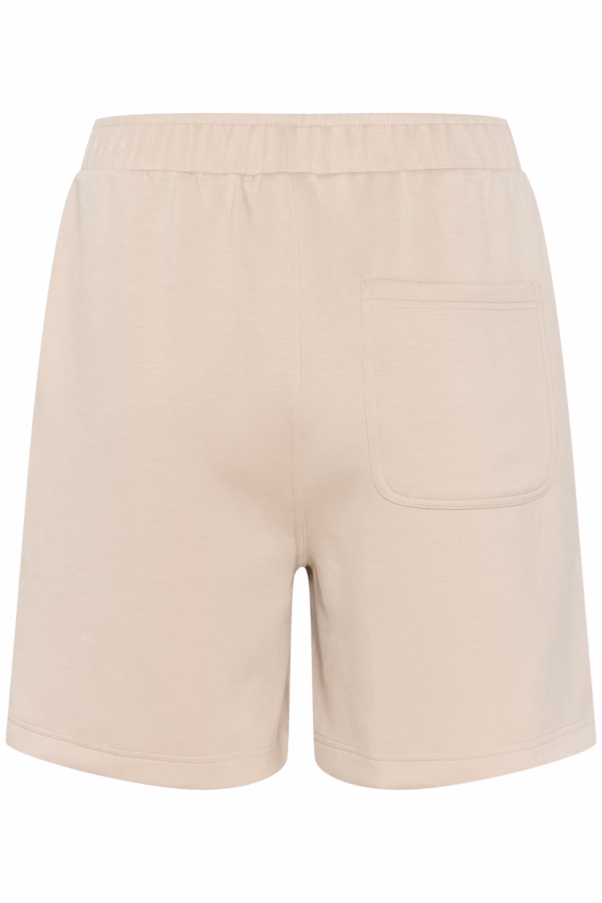 KAannika Shorts PACK BACK 10510002-151305