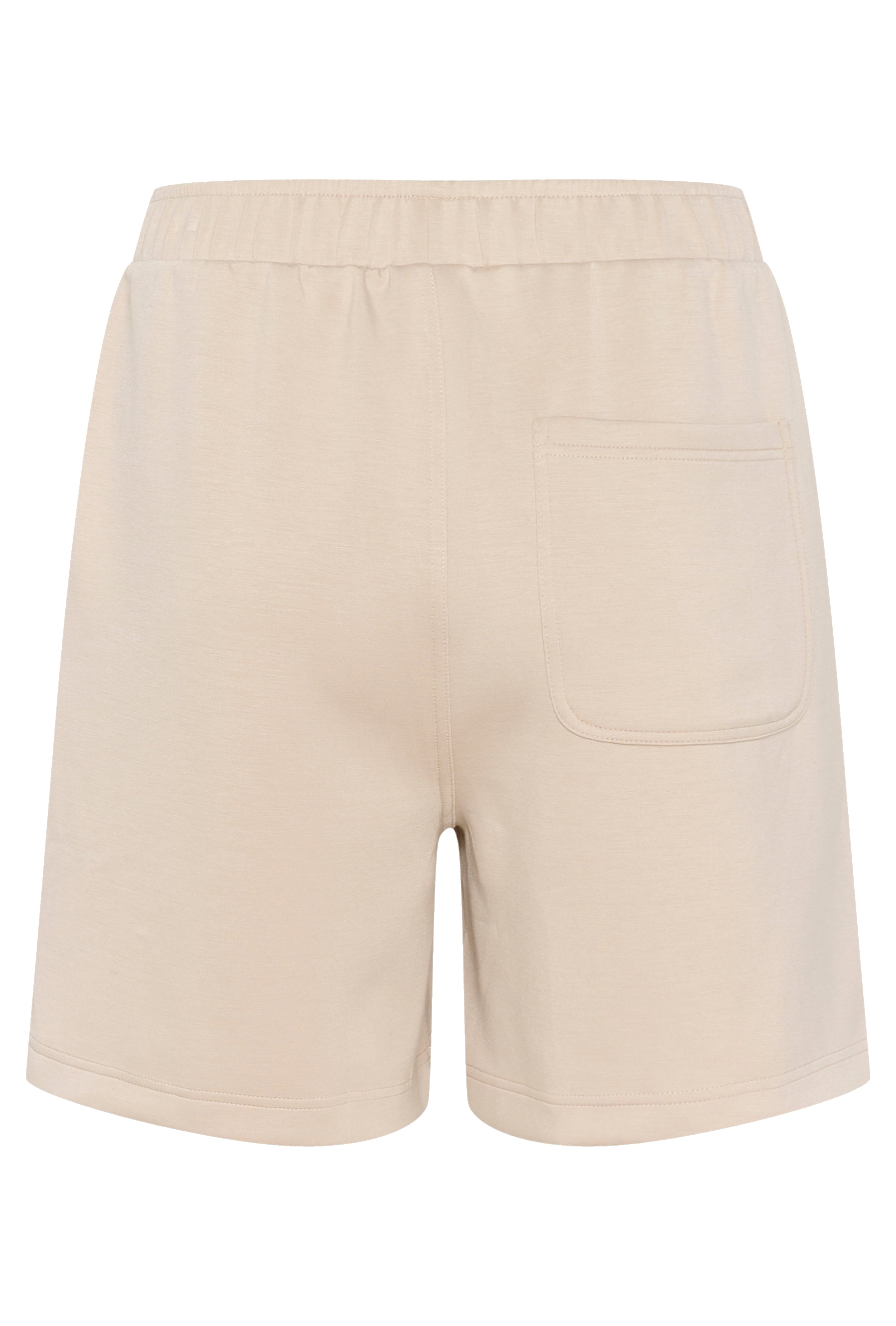 KAannika Shorts PACK BACK 10510002-151305