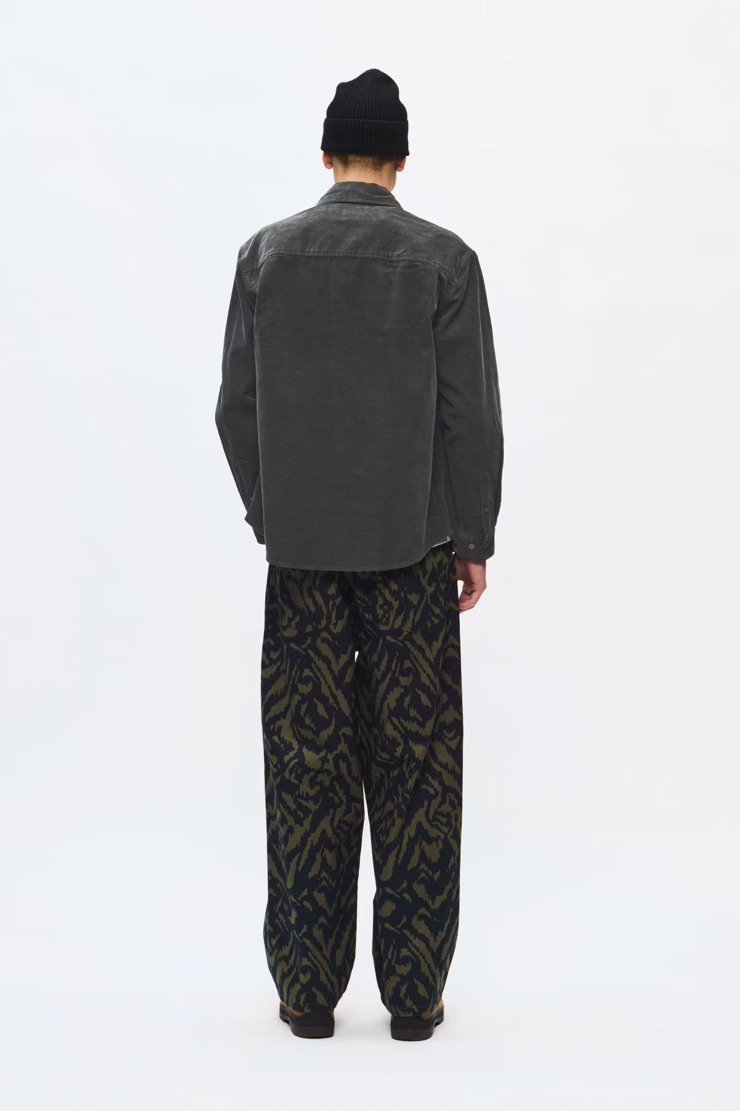 WWCooper Shirt LOOKBOOK BACK 30251502-194406