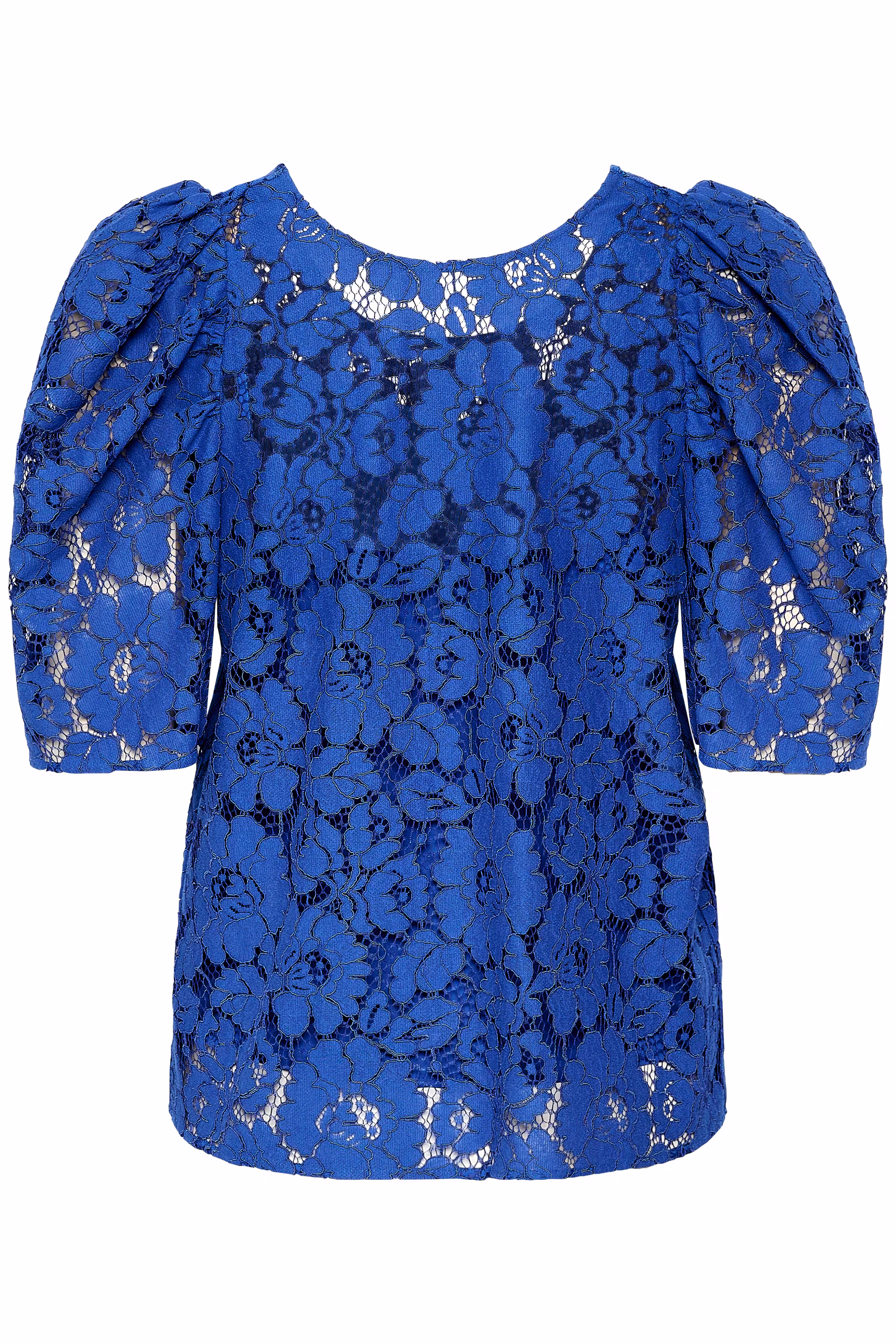 NabilIW Bluse PACK BACK 30108662-193864