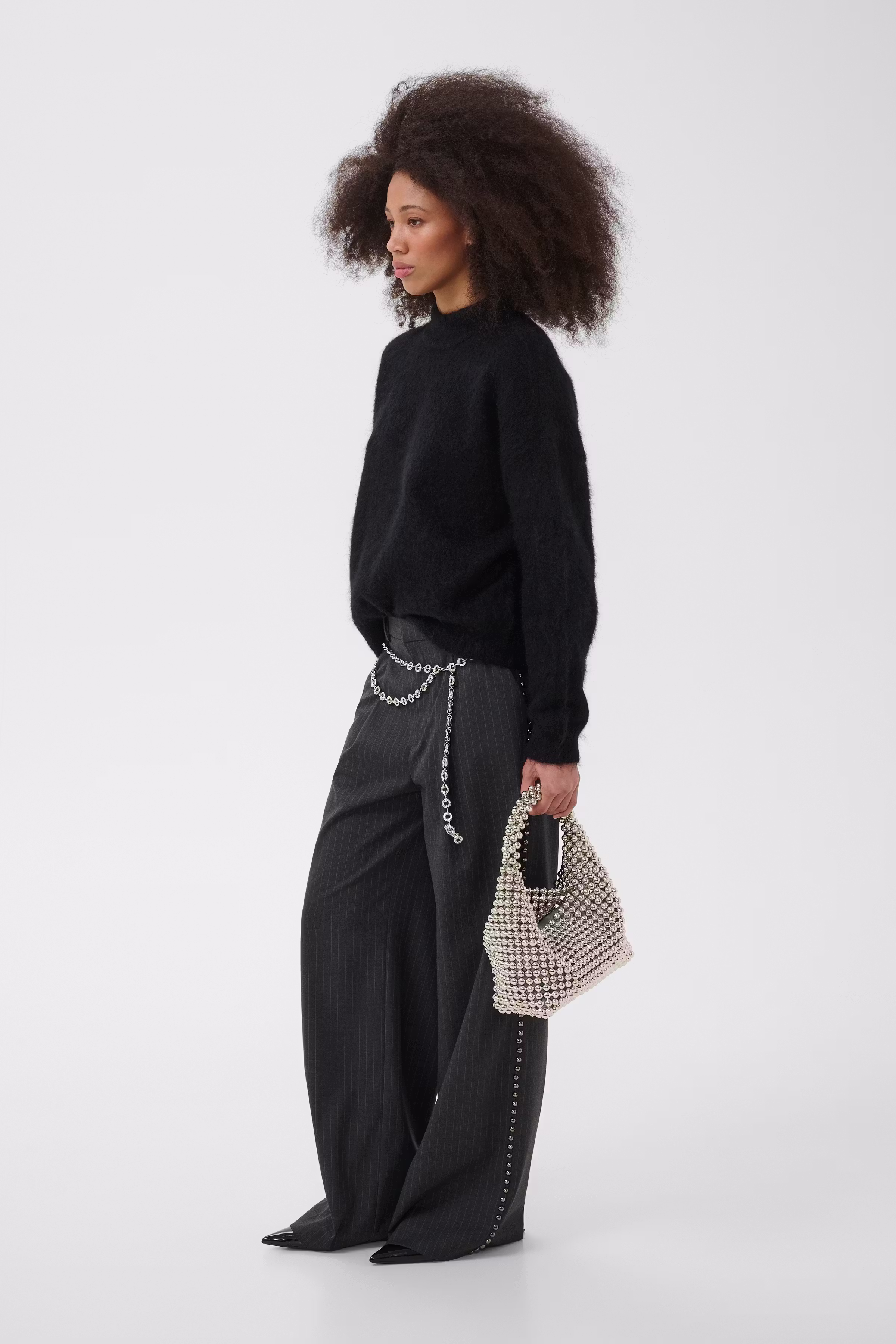 GZdebbie Pullover LOOKBOOK FRONT 10910790-100017